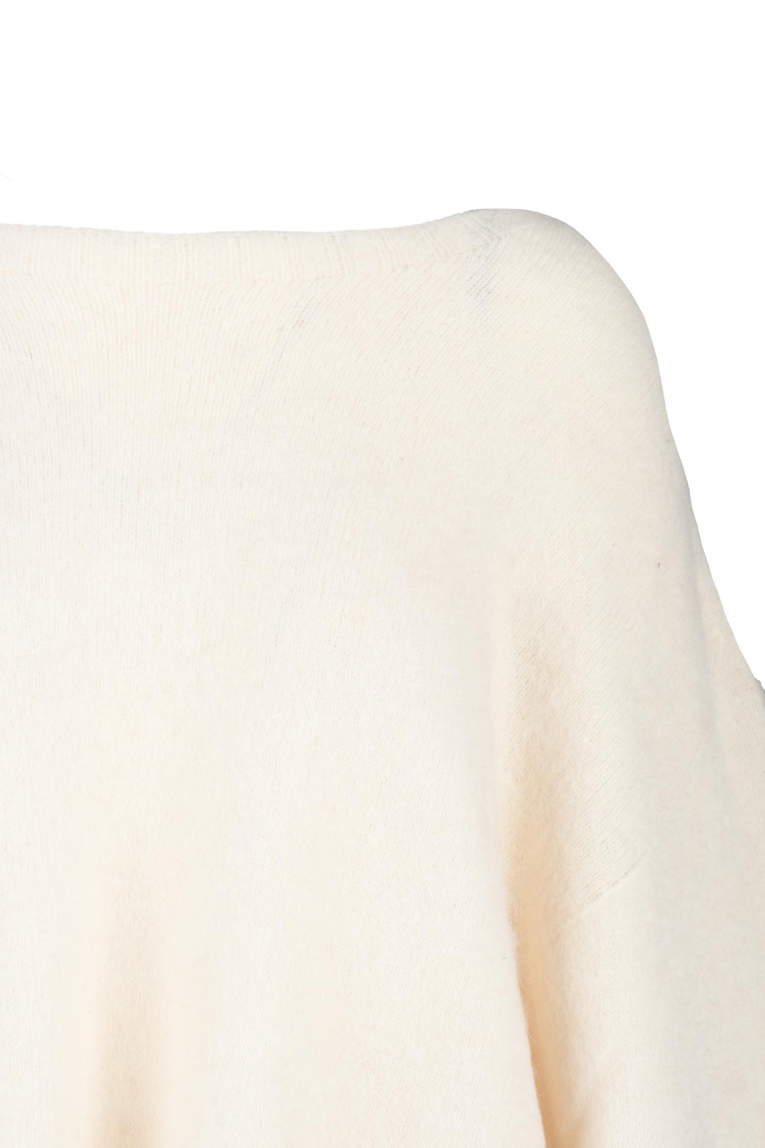 MARELLA - KNITWEAR AND SWEATSHIRTS