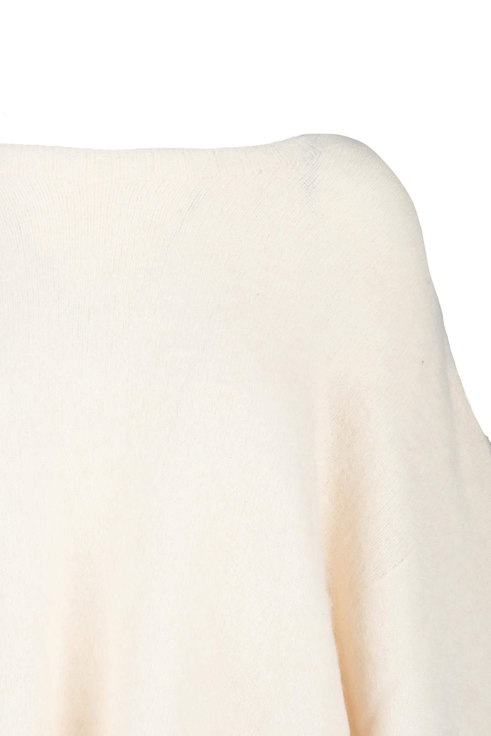 MARELLA - KNITWEAR AND SWEATSHIRTS