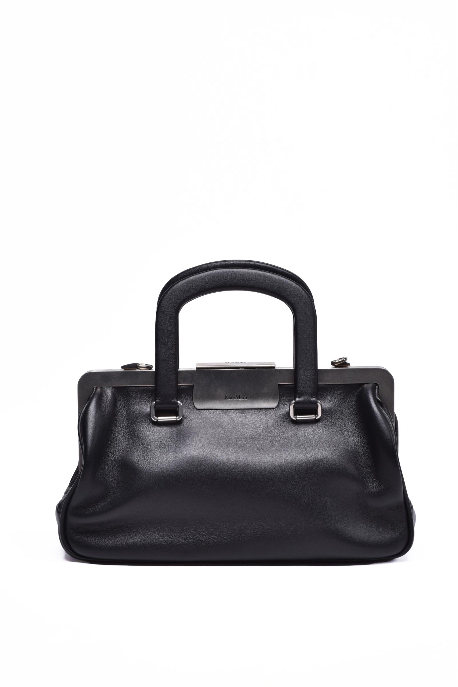 MAX MARA - BAGS AND BACKPAKS