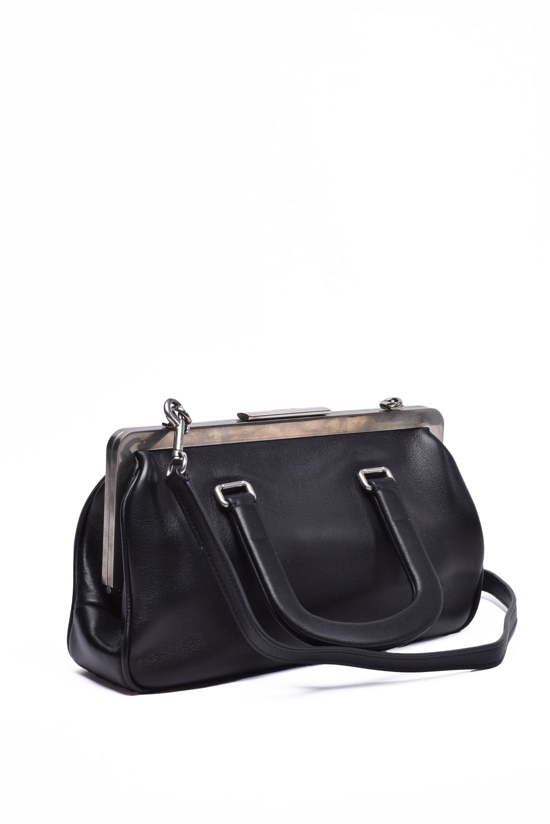 MAX MARA - BAGS AND BACKPAKS