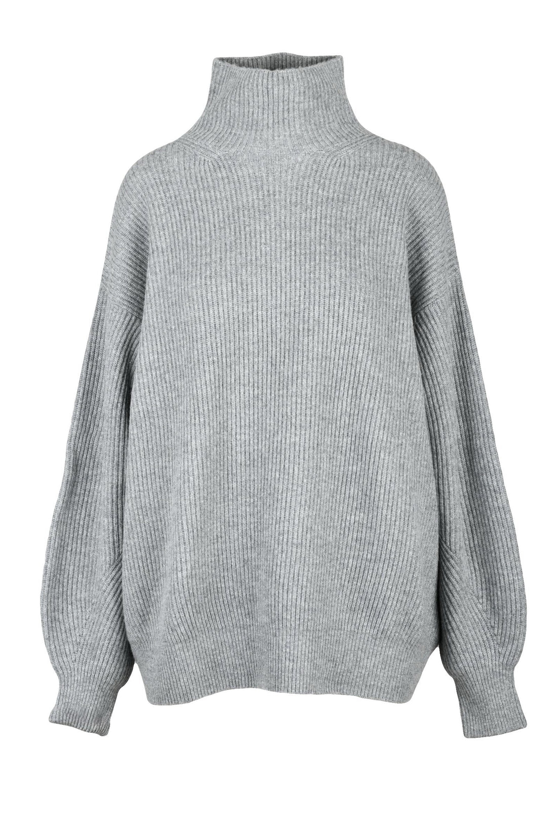 SPORTMAX - KNITWEAR AND SWEATSHIRTS