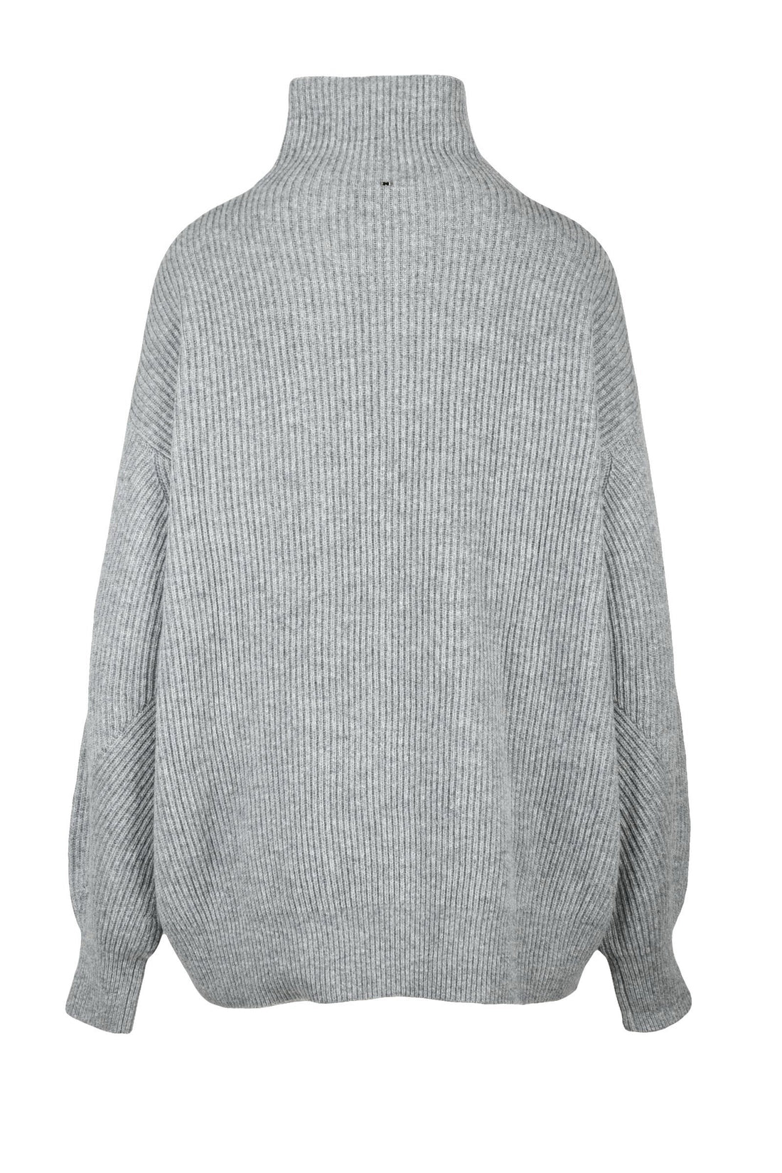 SPORTMAX - KNITWEAR AND SWEATSHIRTS