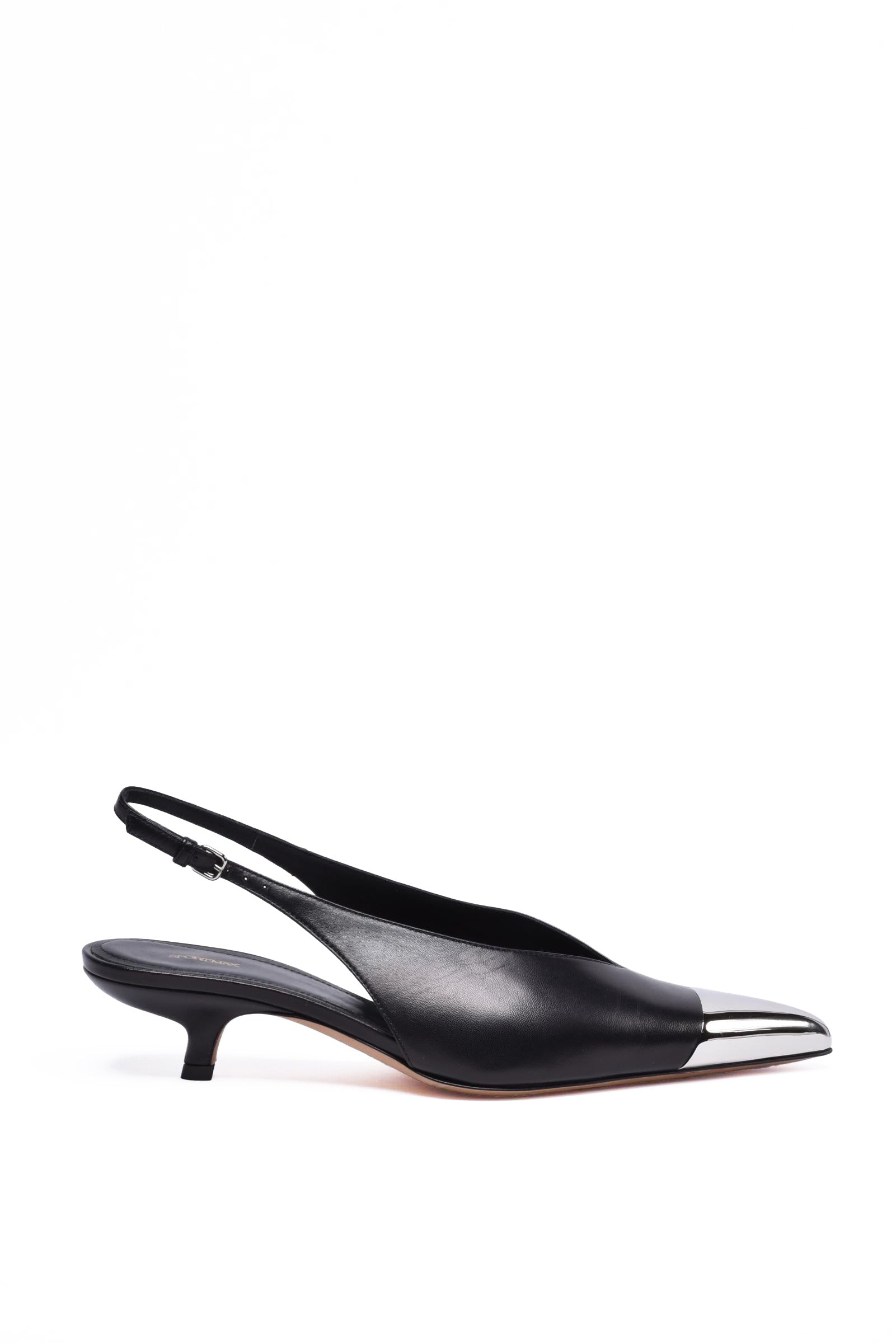 SPORTMAX - SHOES