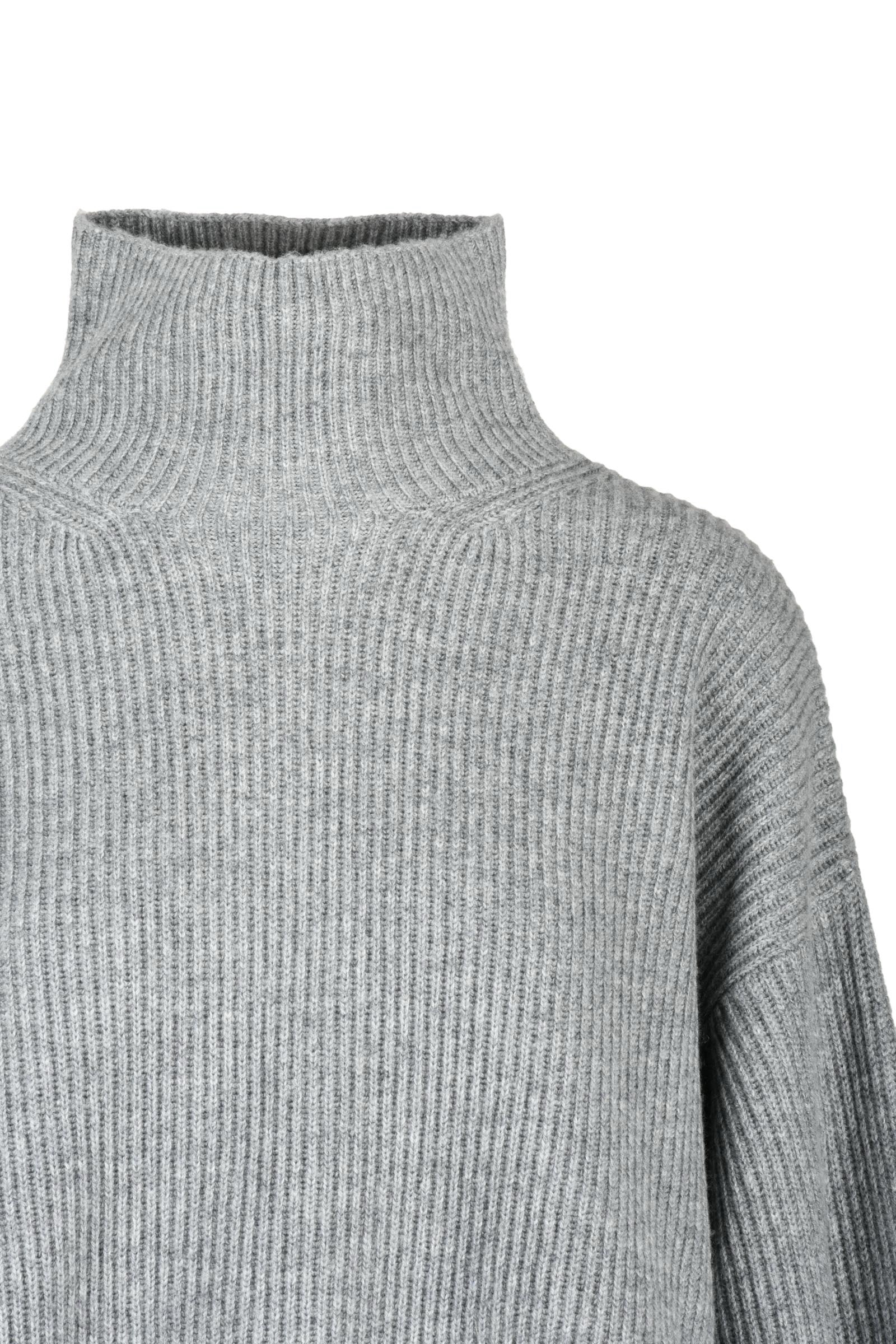 SPORTMAX - KNITWEAR AND SWEATSHIRTS