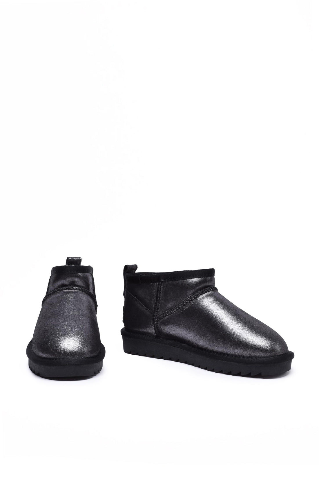 COLORS OF CALIFORNIA - SHOES