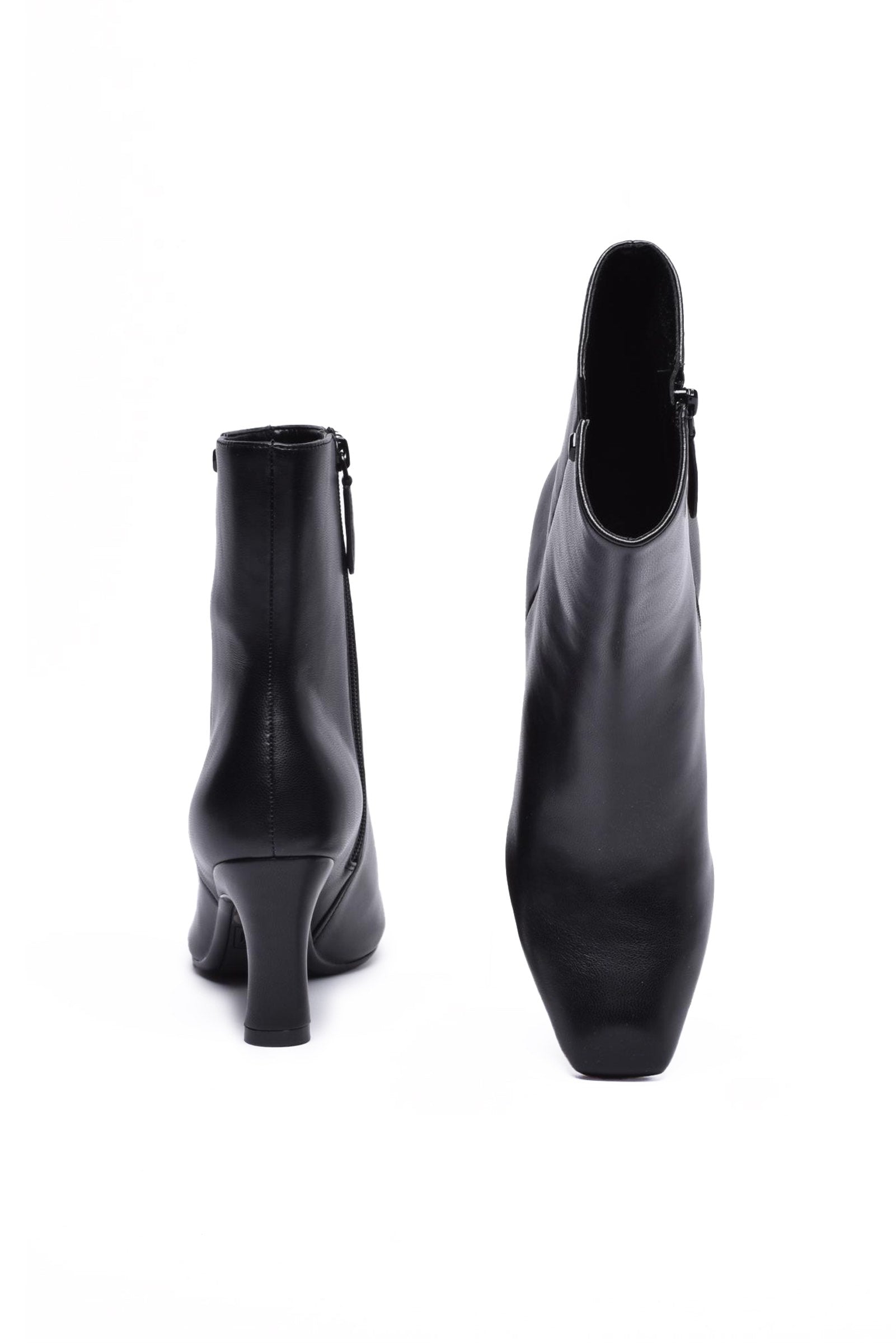 ARMANI EXCHANGE - SHOES