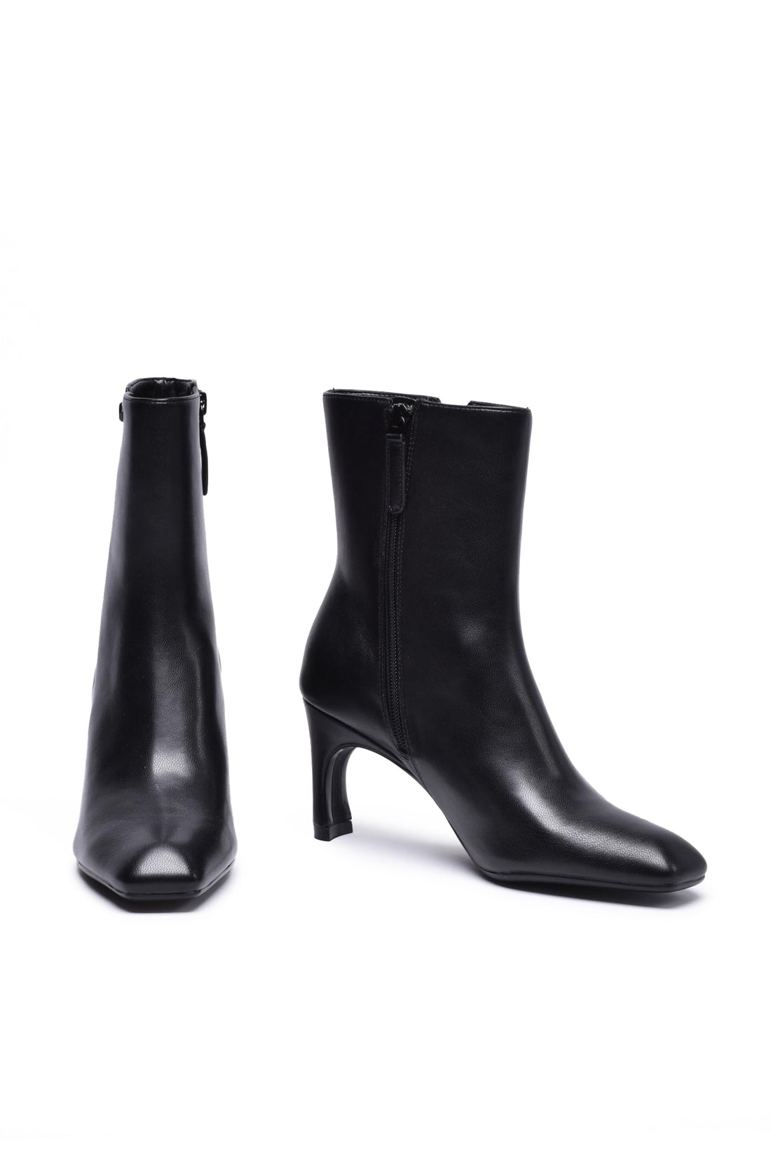 ARMANI EXCHANGE - SHOES