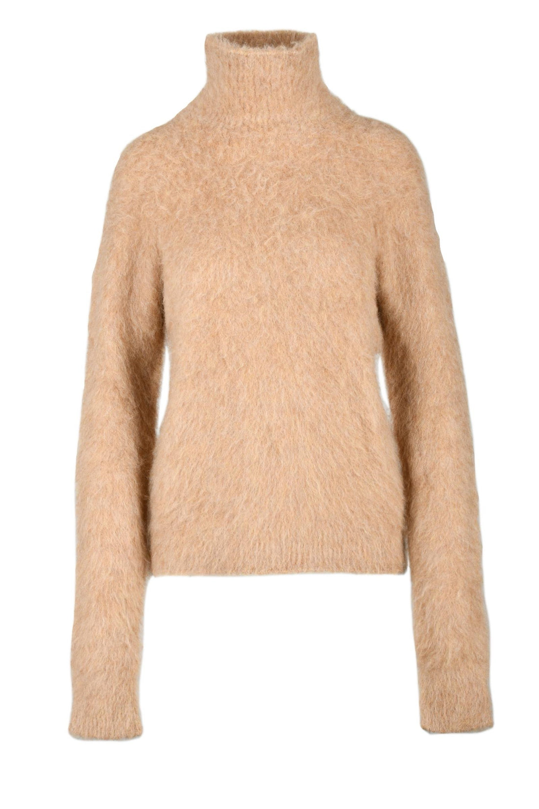 SPORTMAX - KNITWEAR AND SWEATSHIRTS