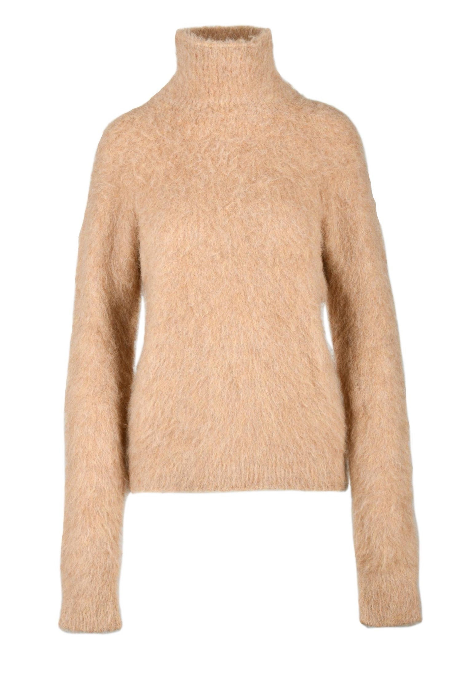 SPORTMAX - KNITWEAR AND SWEATSHIRTS