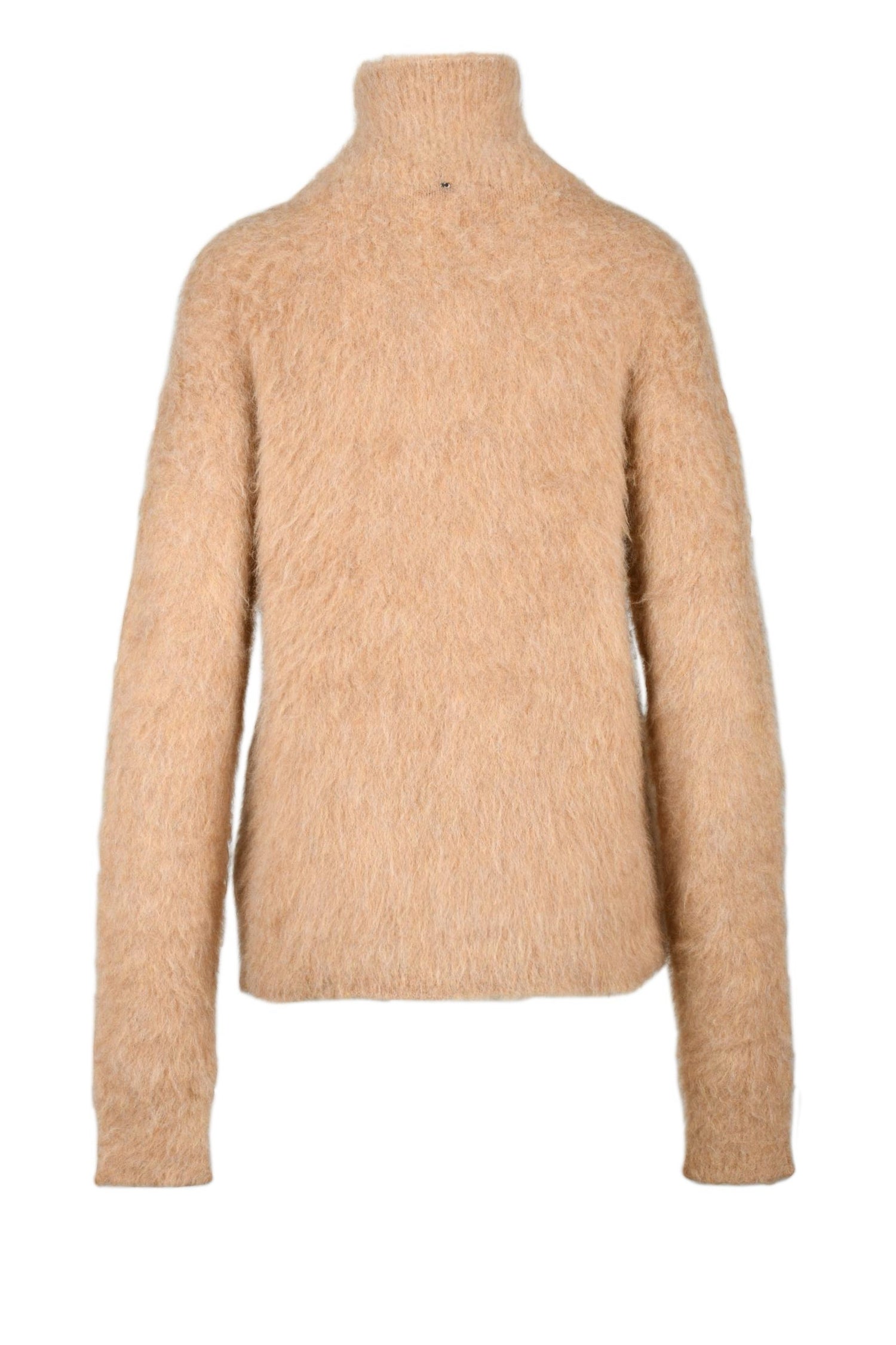 SPORTMAX - KNITWEAR AND SWEATSHIRTS