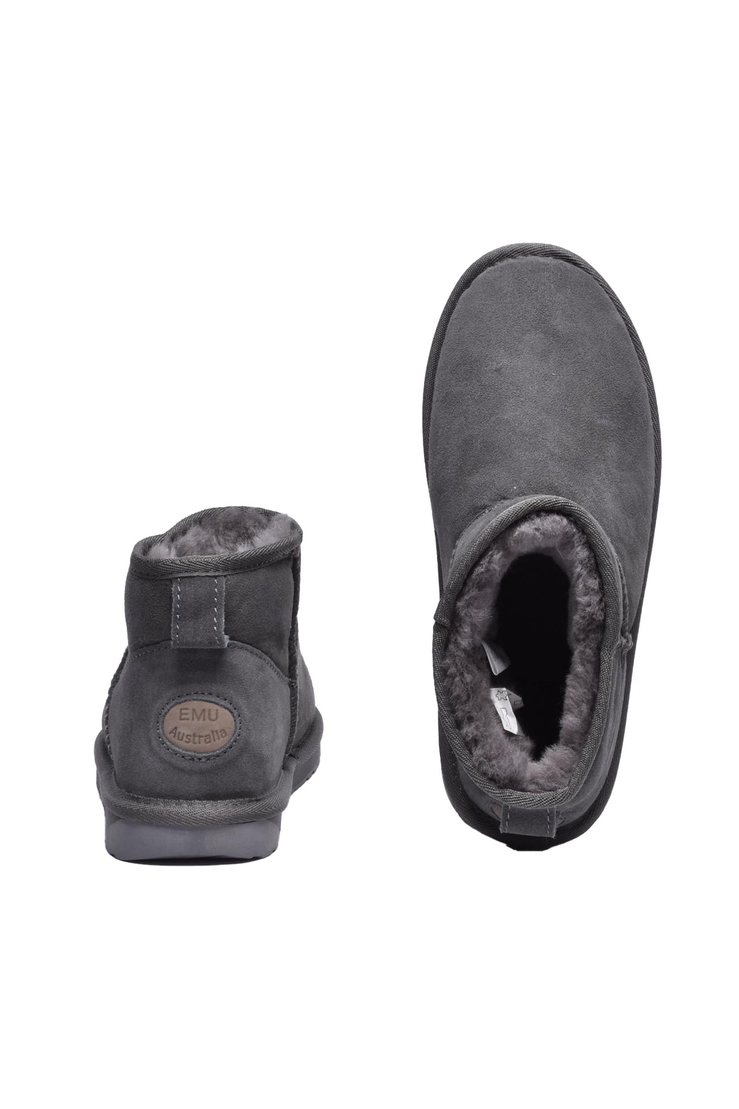 EMU AUSTRALIA - SHOES