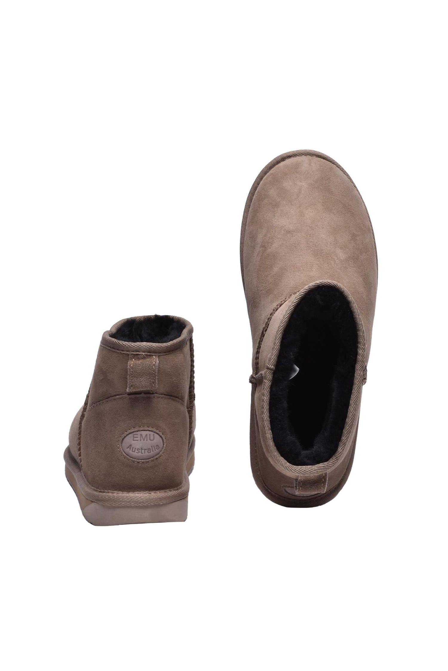 EMU AUSTRALIA - SHOES