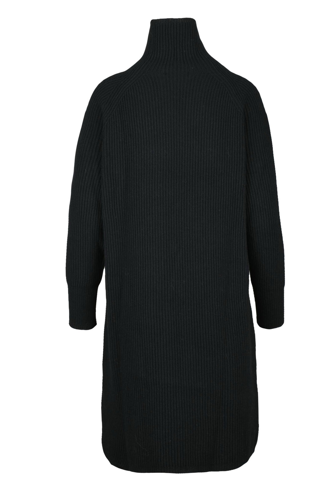 MAX MARA STUDIO - DRESS