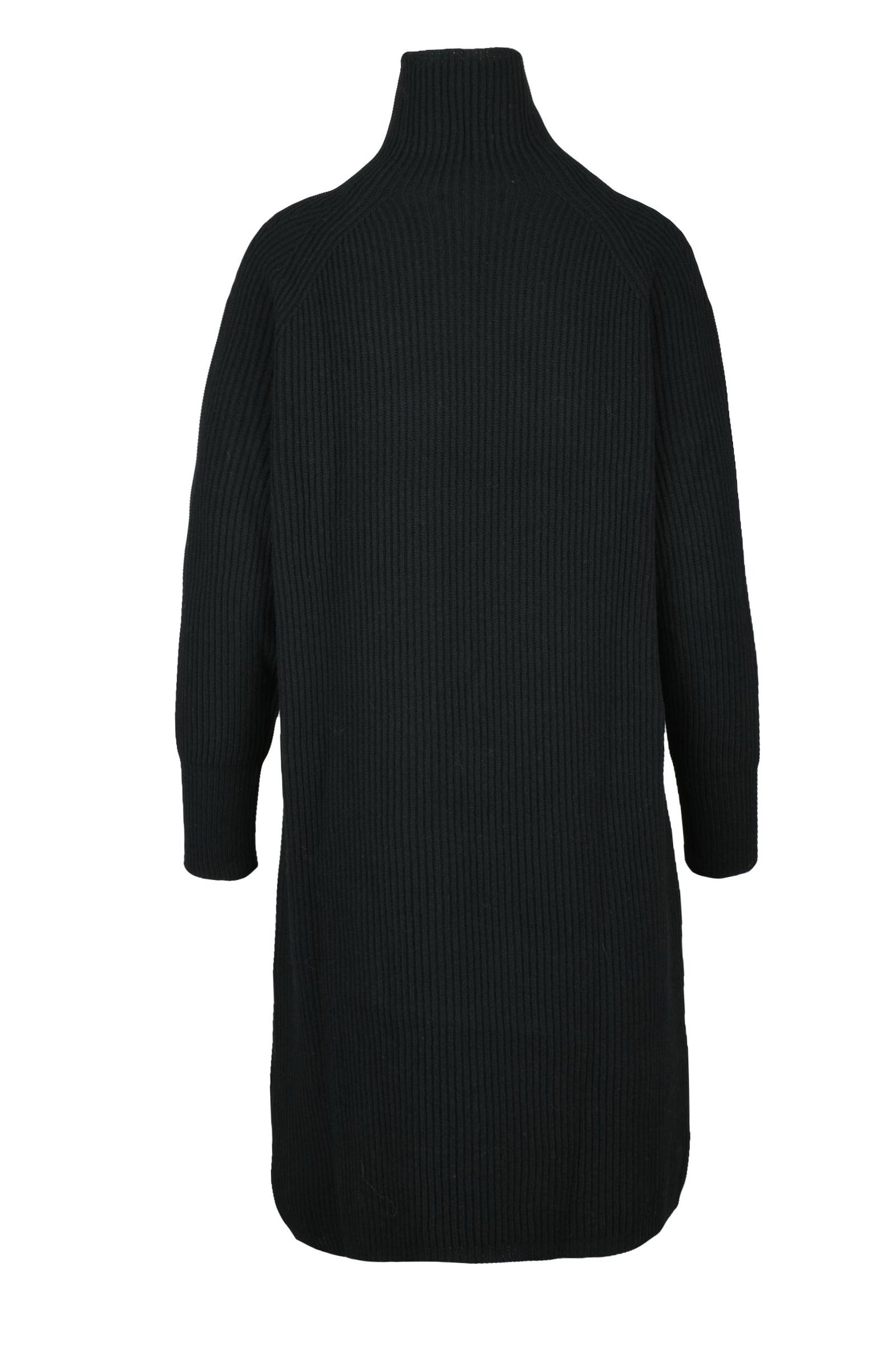 MAX MARA STUDIO - DRESS