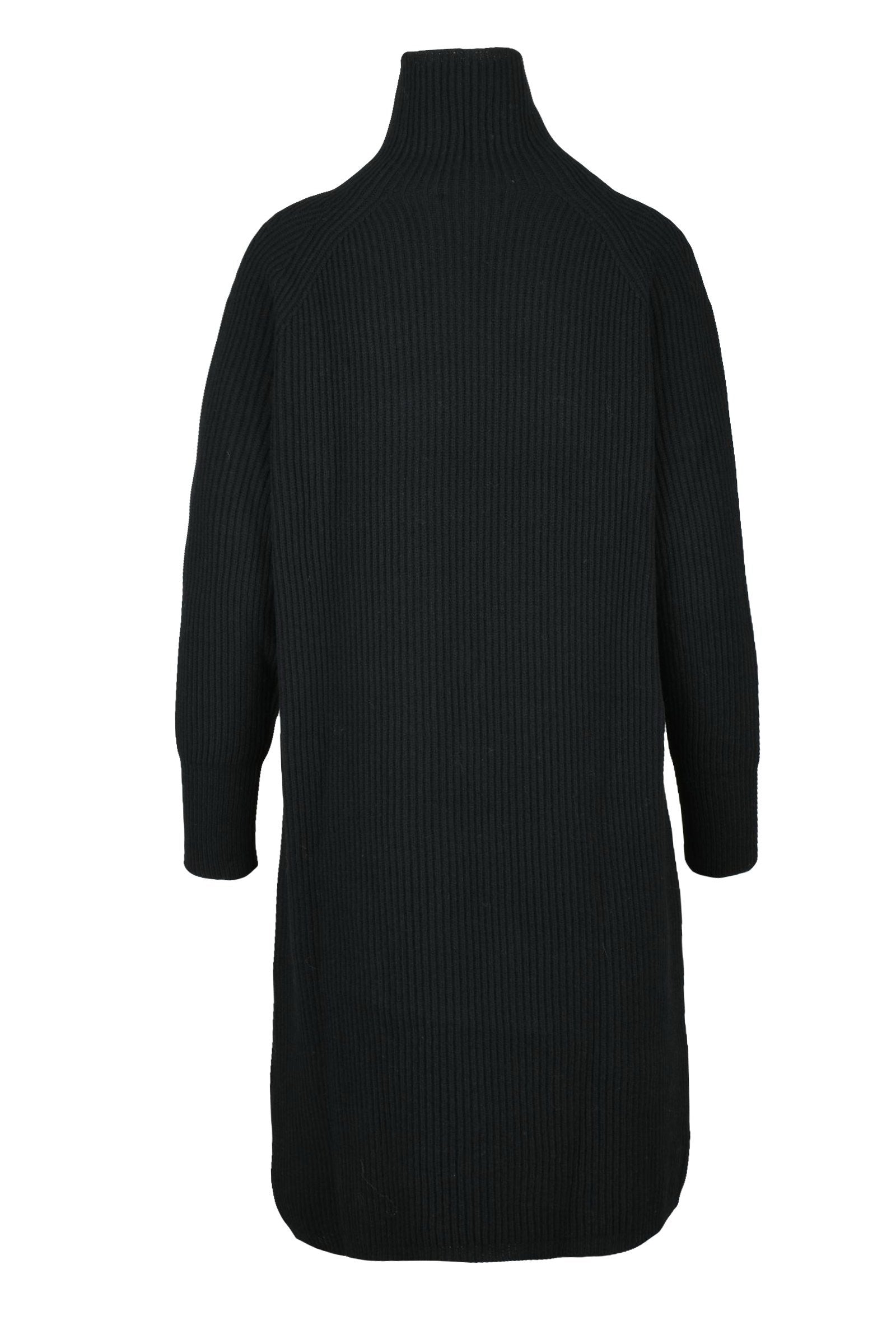 MAX MARA STUDIO - DRESS