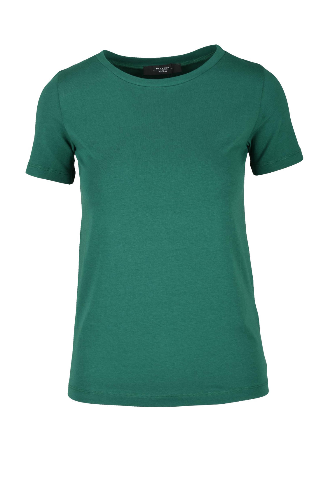 WEEKEND MAX MARA - T-SHIRT AND POLO
