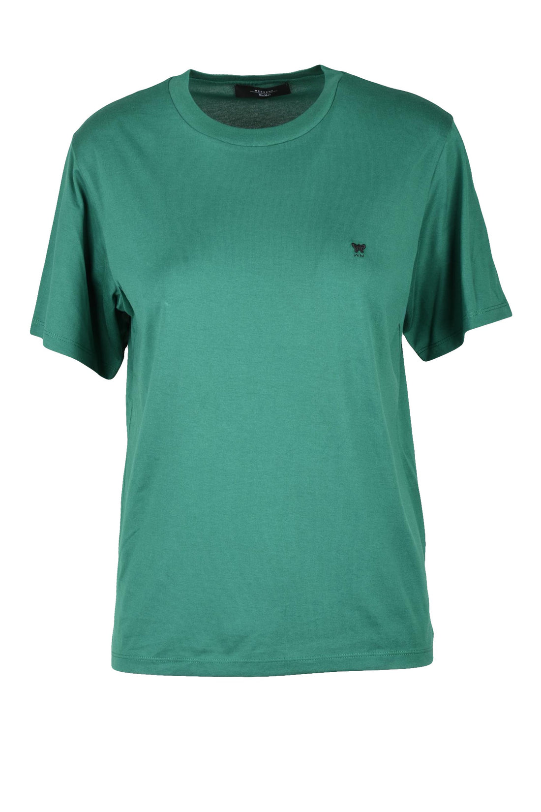 WEEKEND MAX MARA - T-SHIRT AND POLO