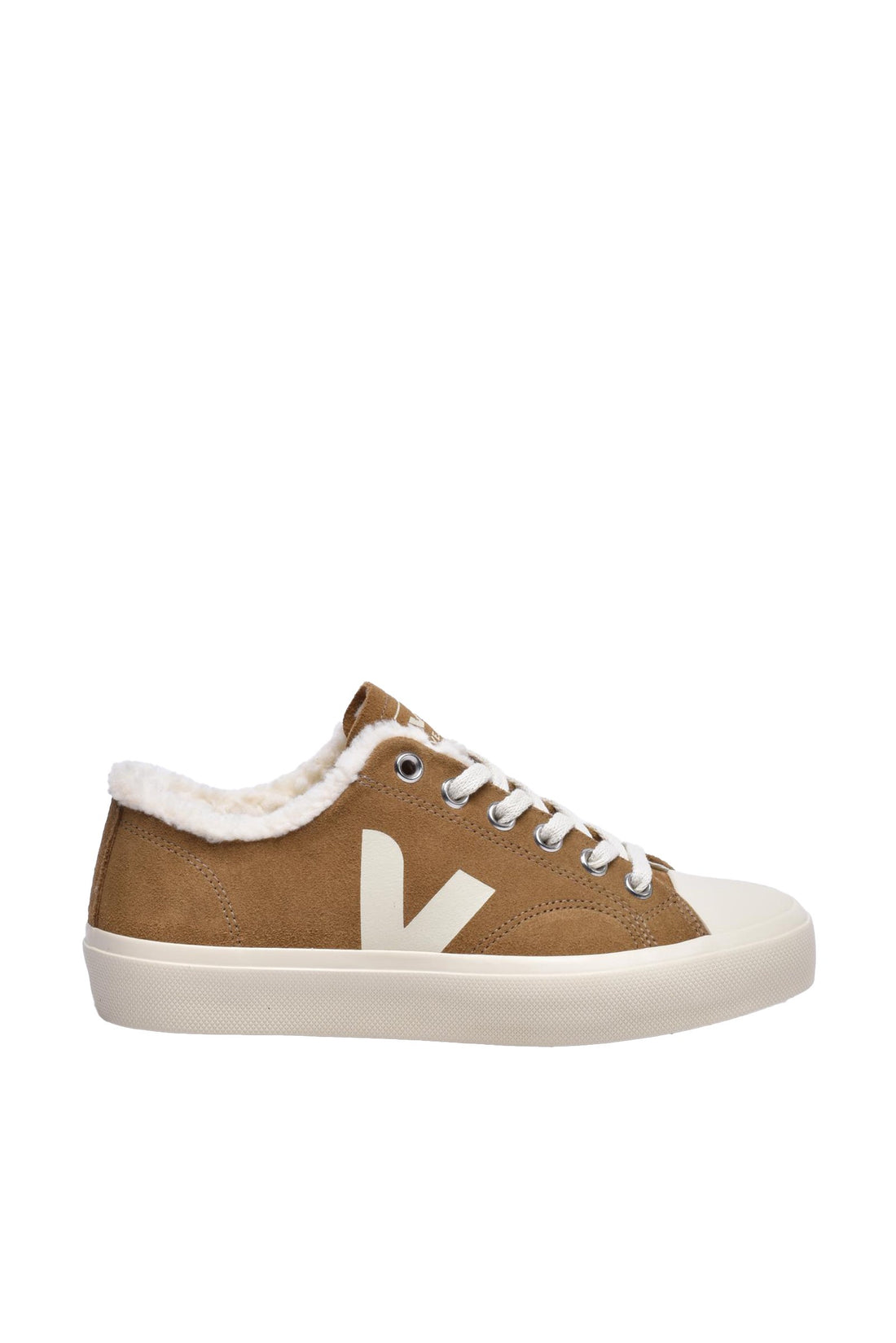 VEJA - SHOES