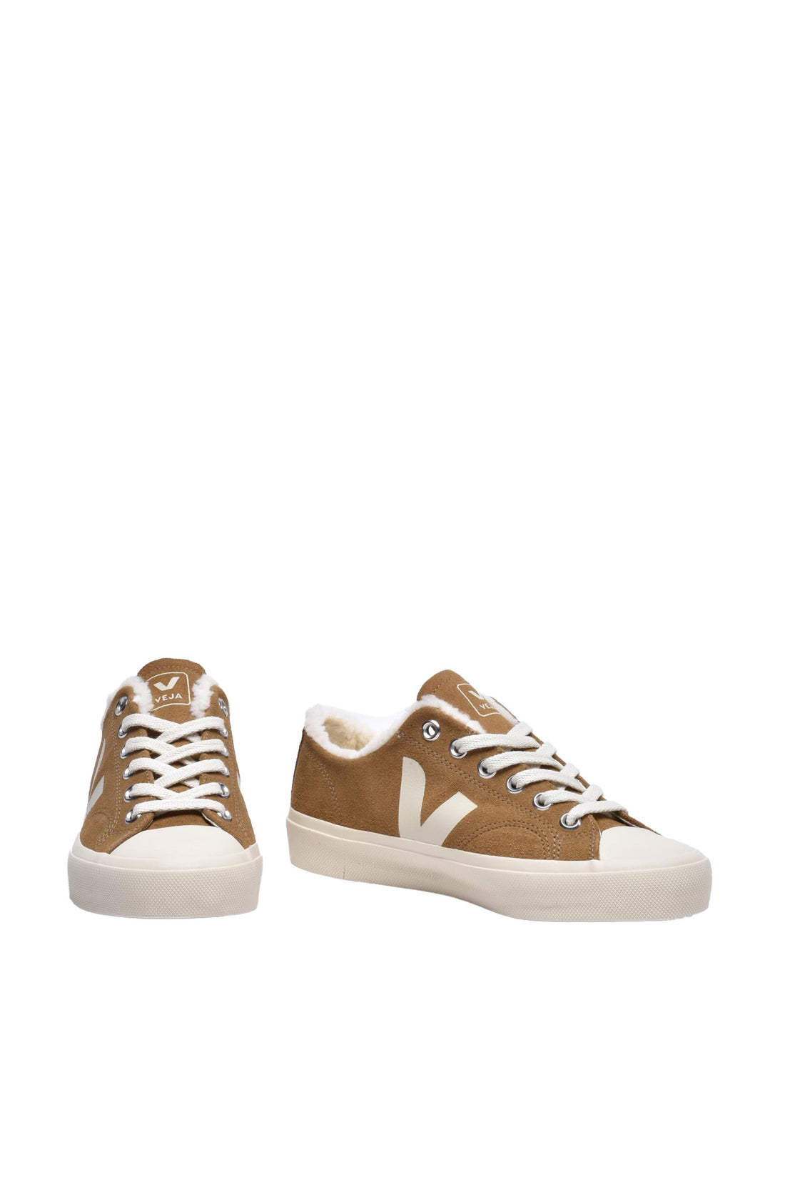 VEJA - SHOES