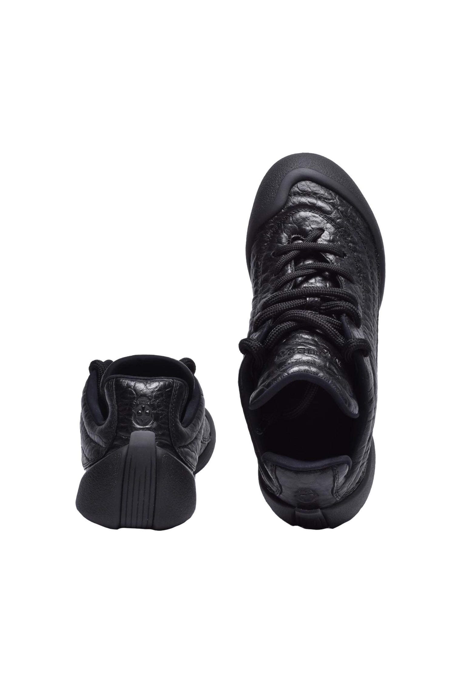 ALEXANDER MCQUEEN - SHOES