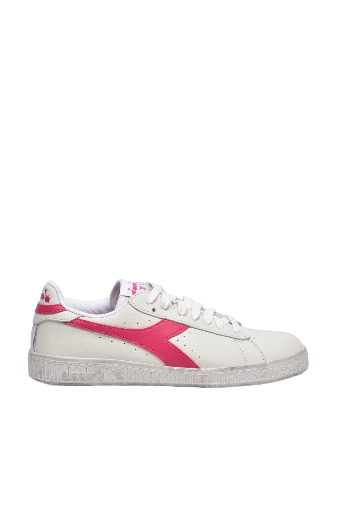 DIADORA - SHOES