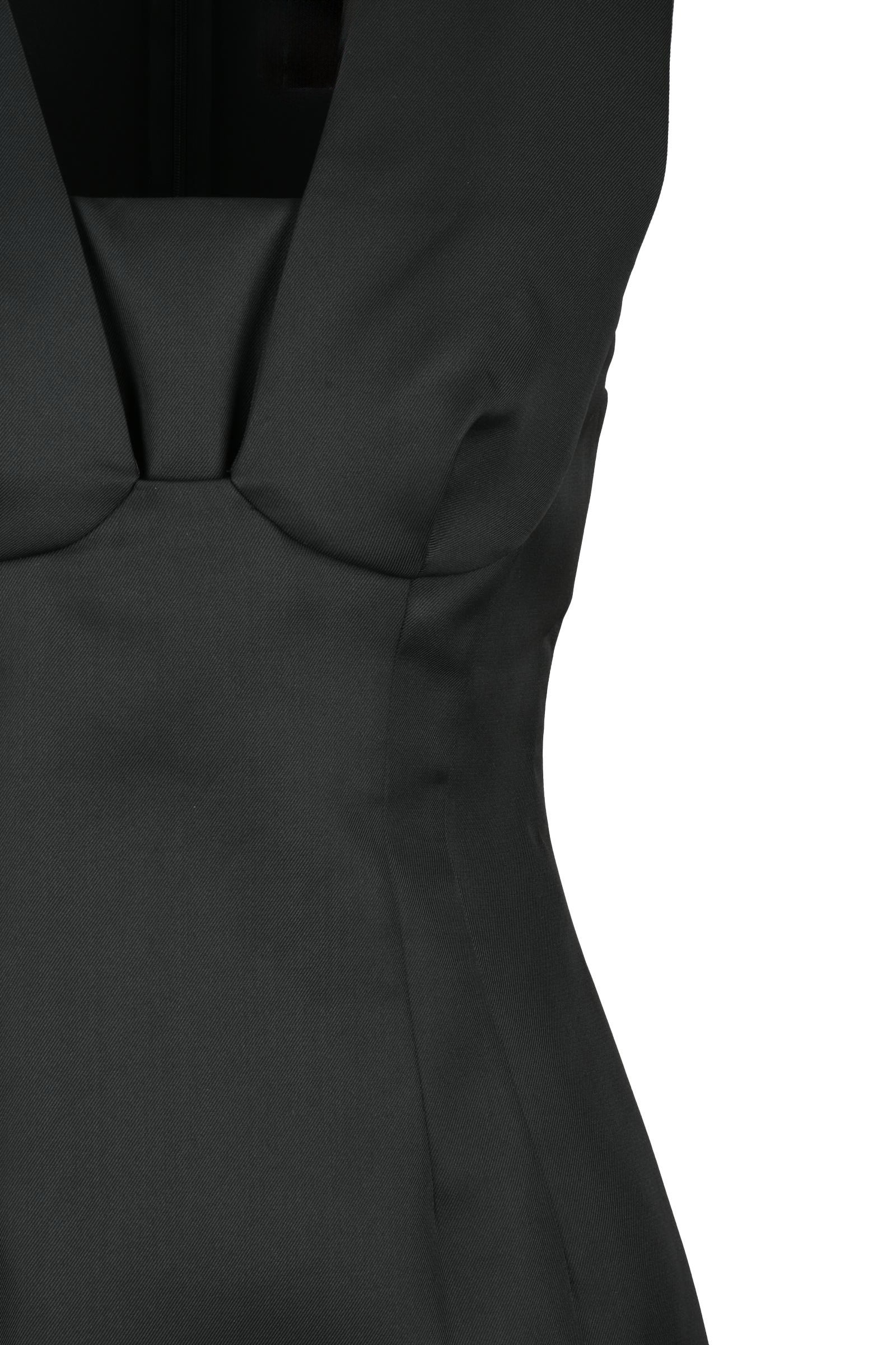 SPORTMAX - KNITWEAR AND SWEATSHIRTS