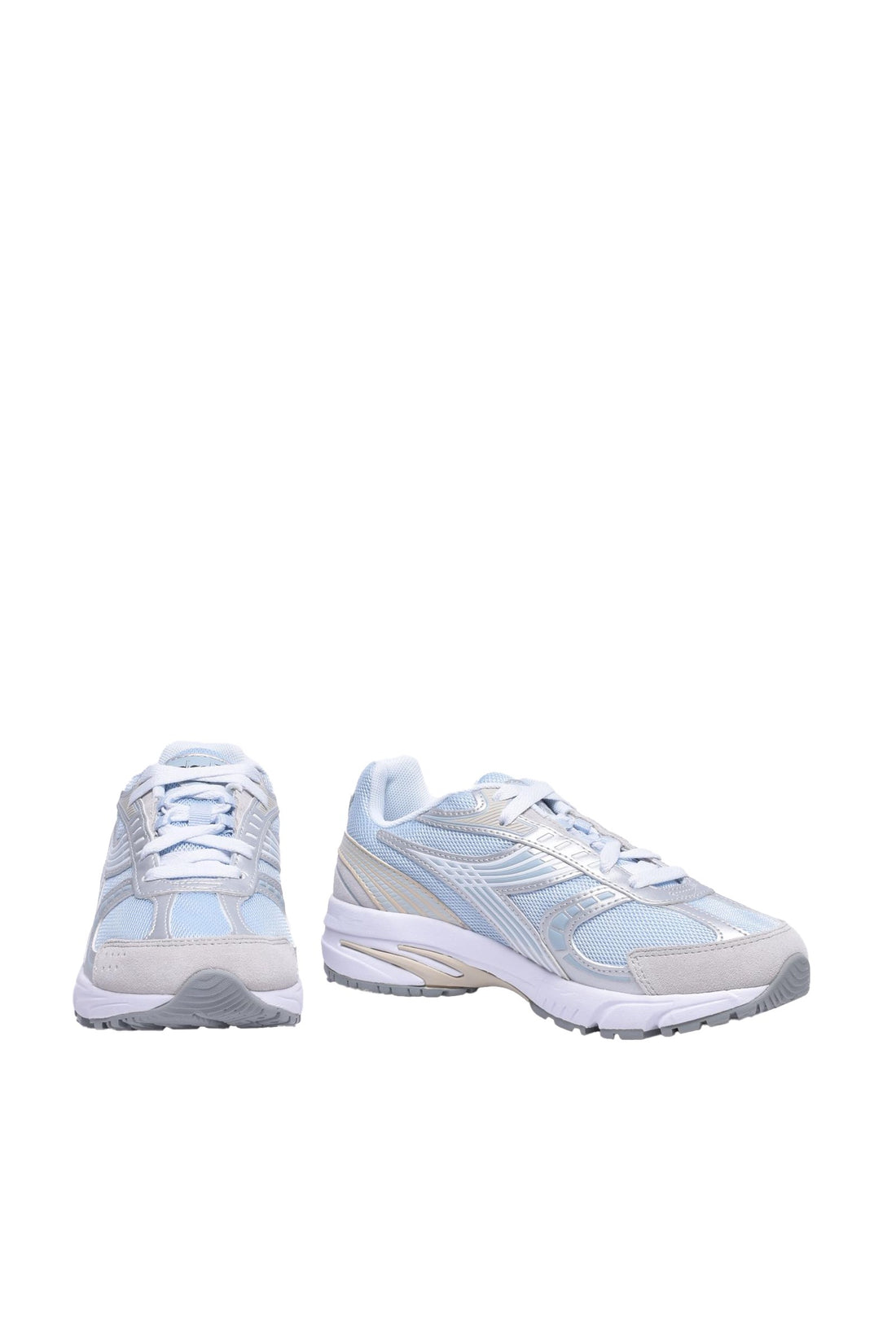 DIADORA - SHOES