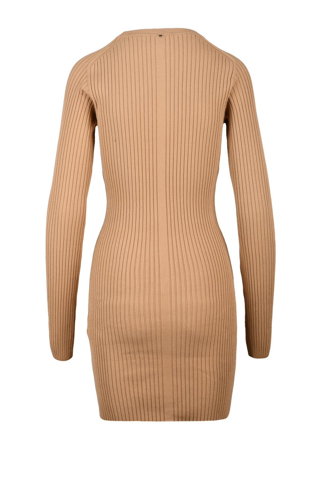 SPORTMAX - DRESS