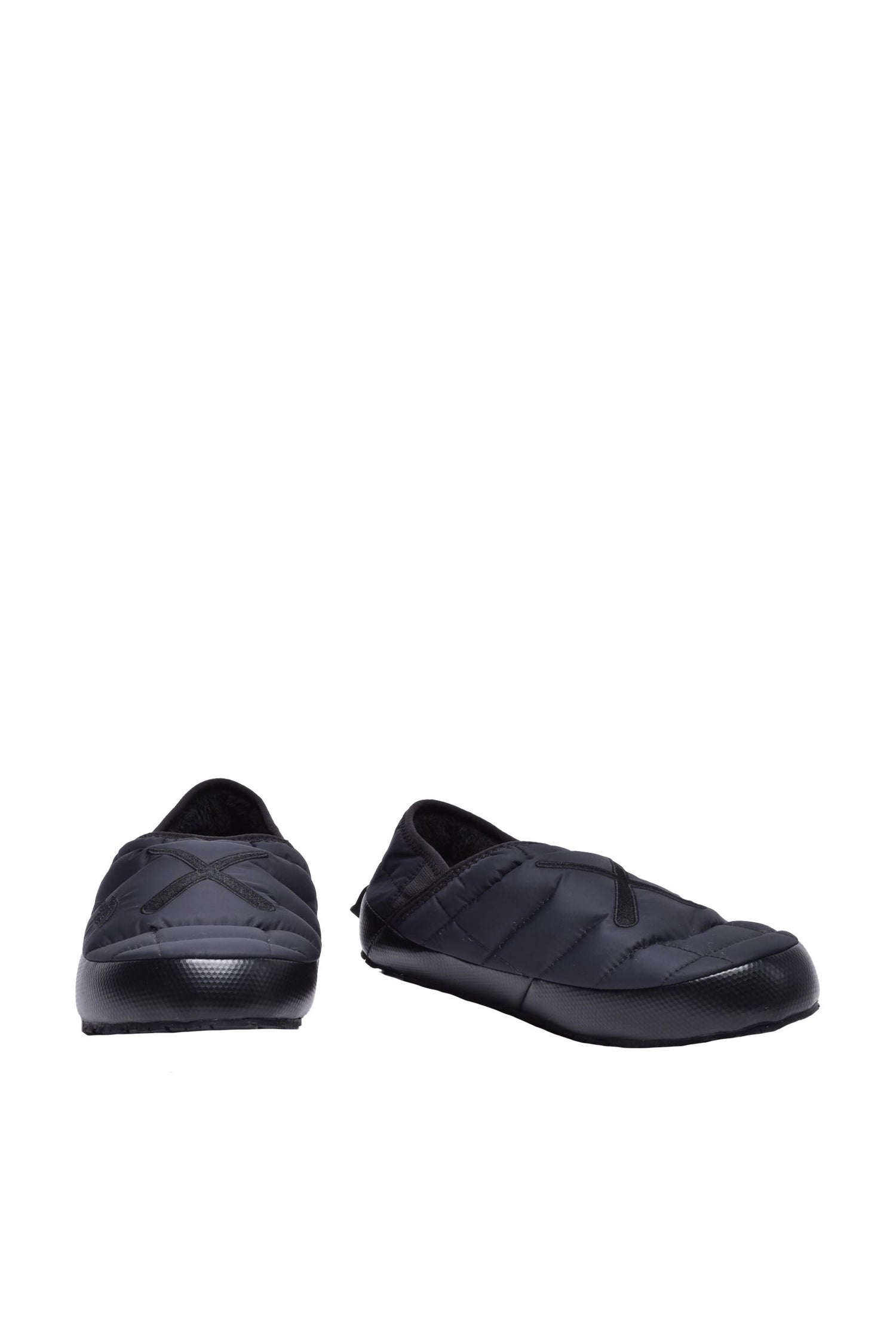 THE NORTH FACE - SHOES