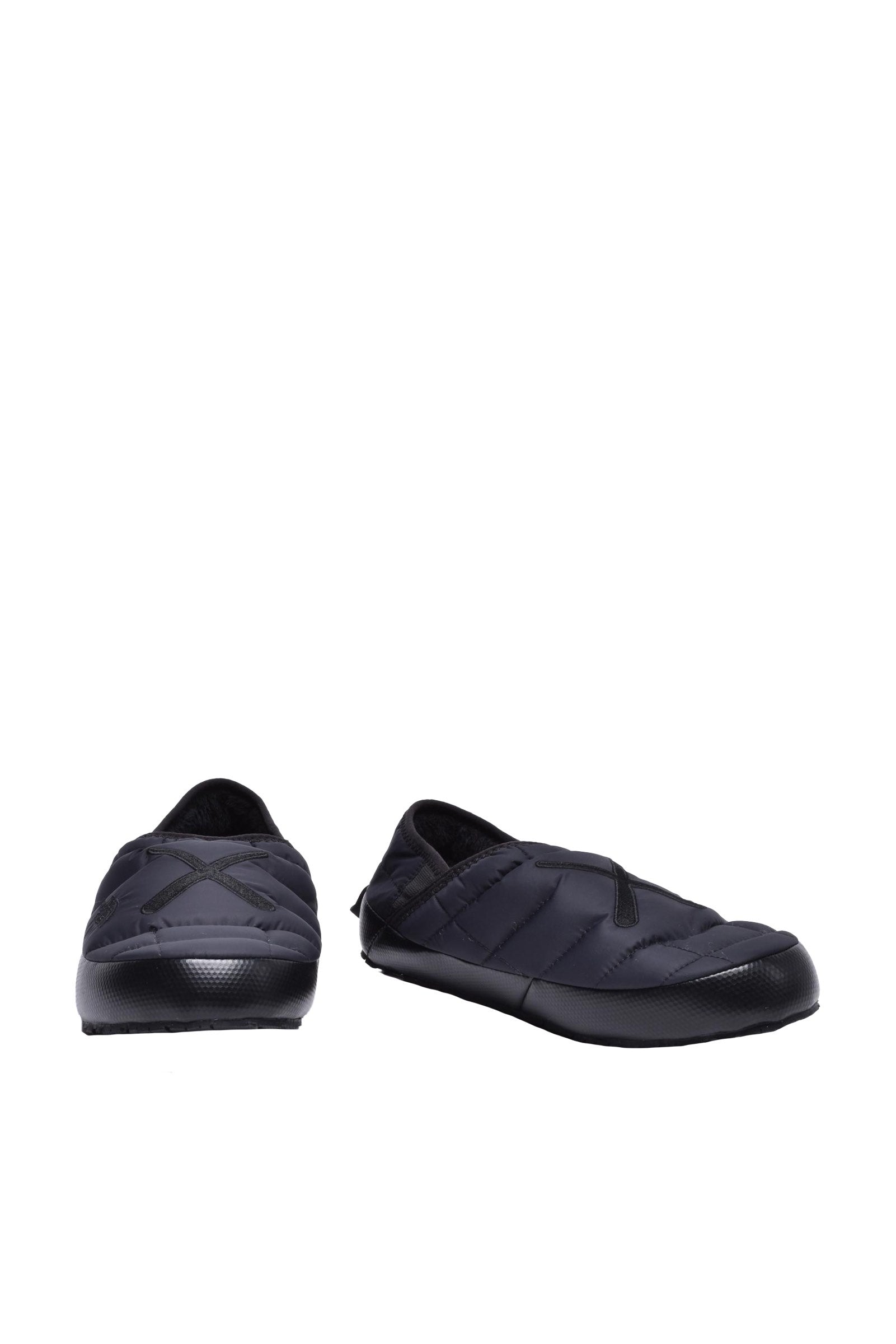 THE NORTH FACE - SHOES