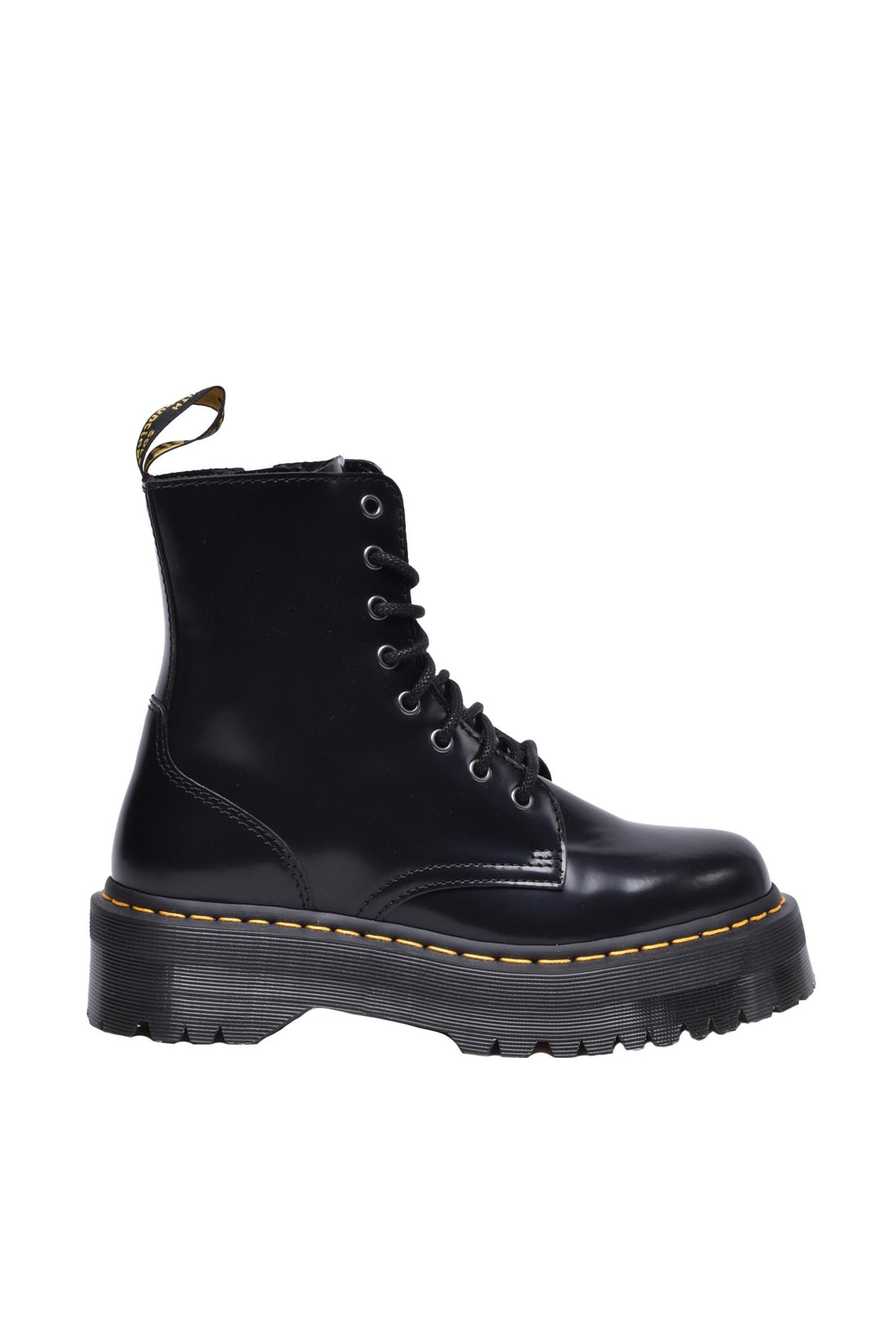DR. MARTENS - SHOES