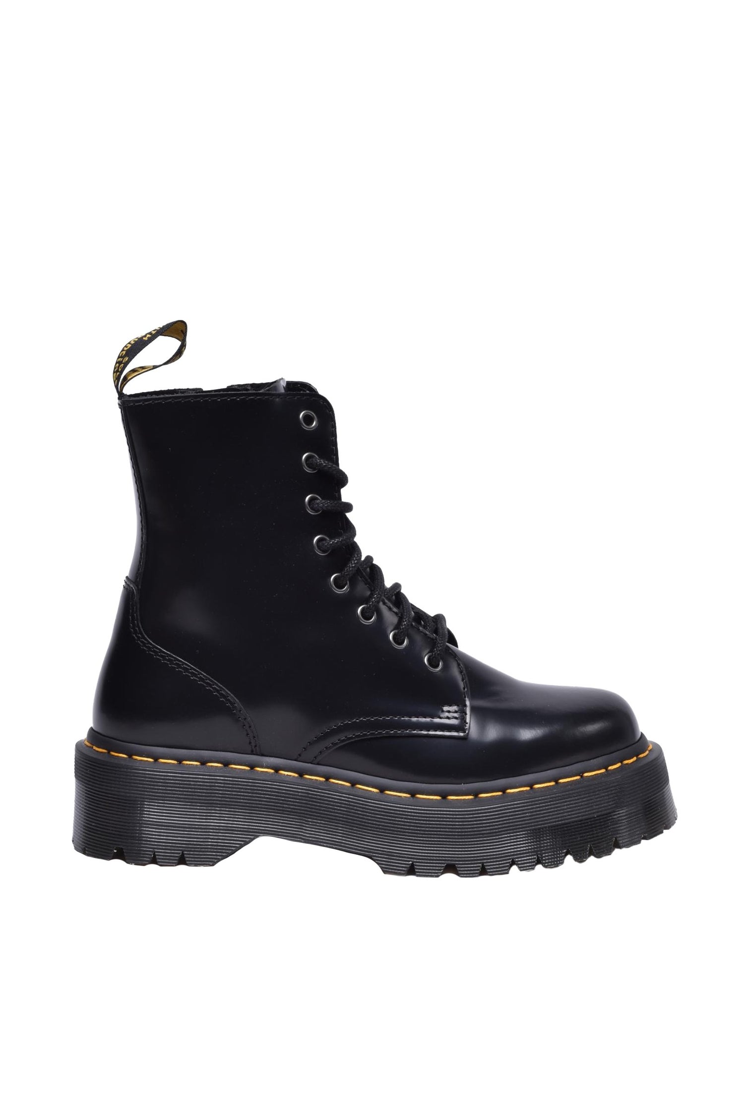 DR. MARTENS - SHOES