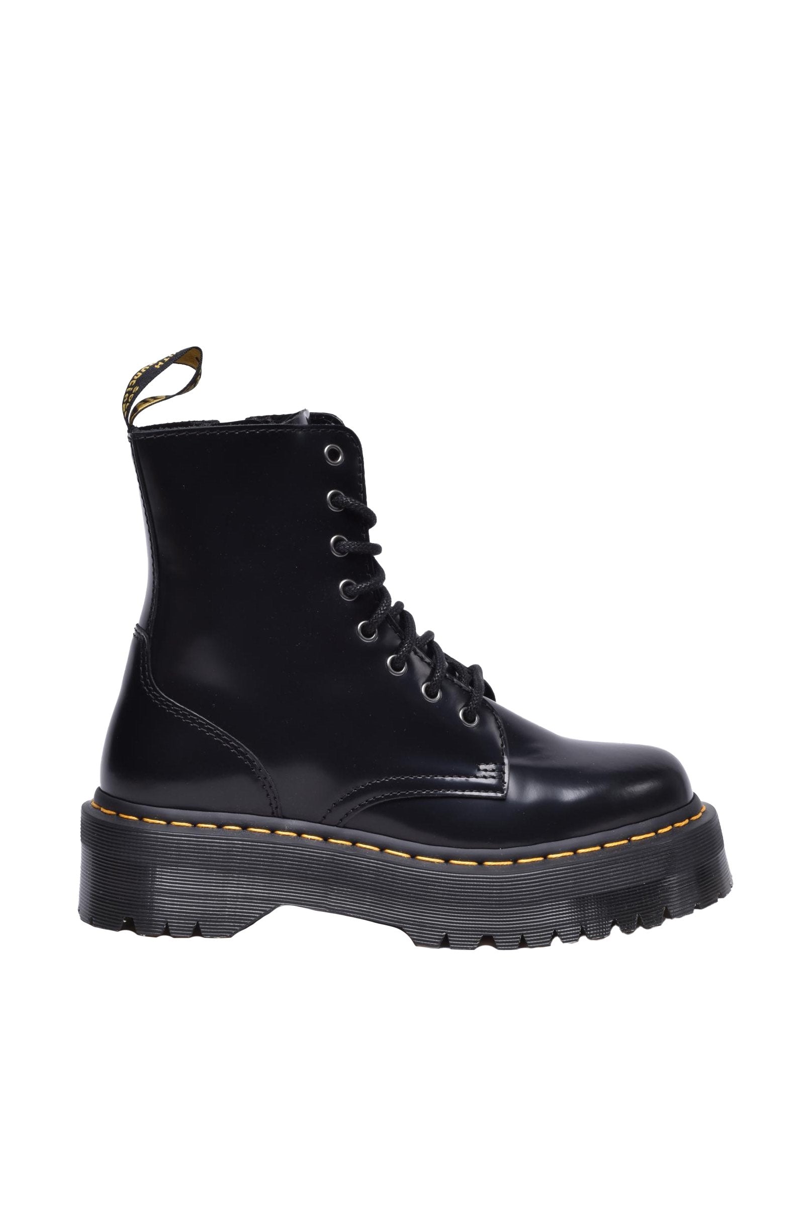 DR. MARTENS - SHOES