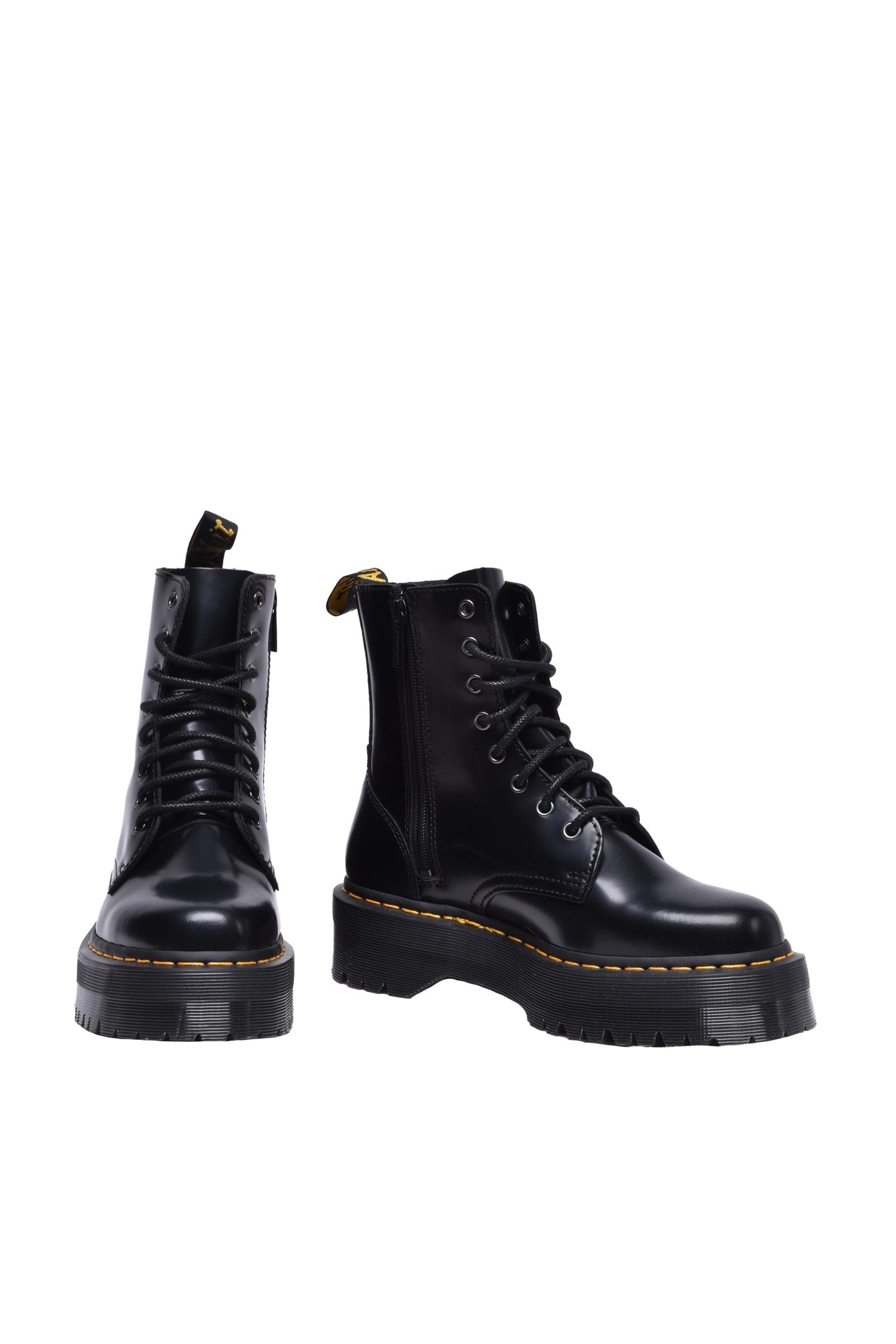DR. MARTENS - SHOES