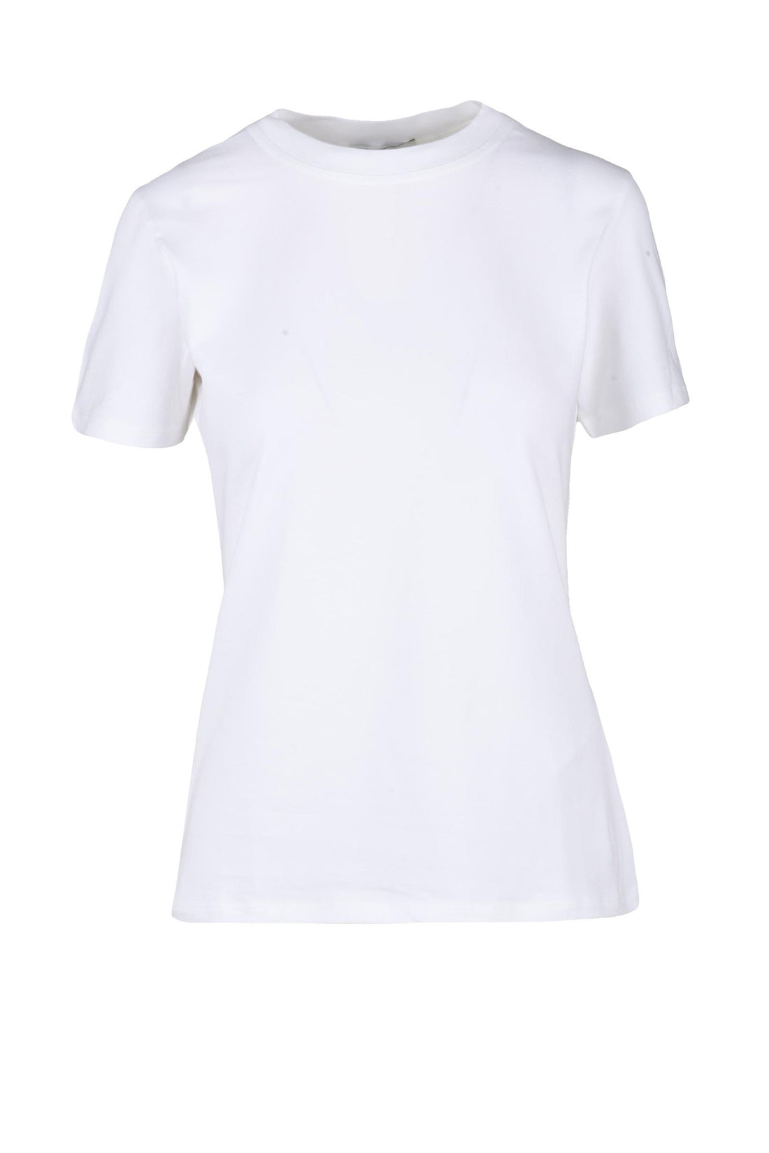 SPORTMAX - T-SHIRT AND POLO