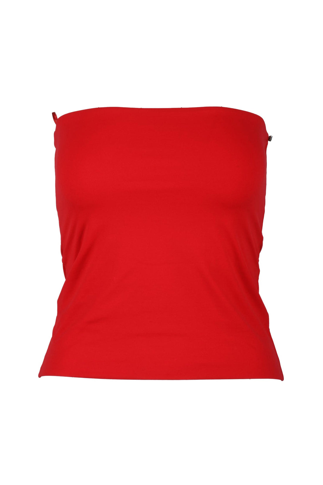 SPORTMAX - KNITWEAR AND SWEATSHIRTS