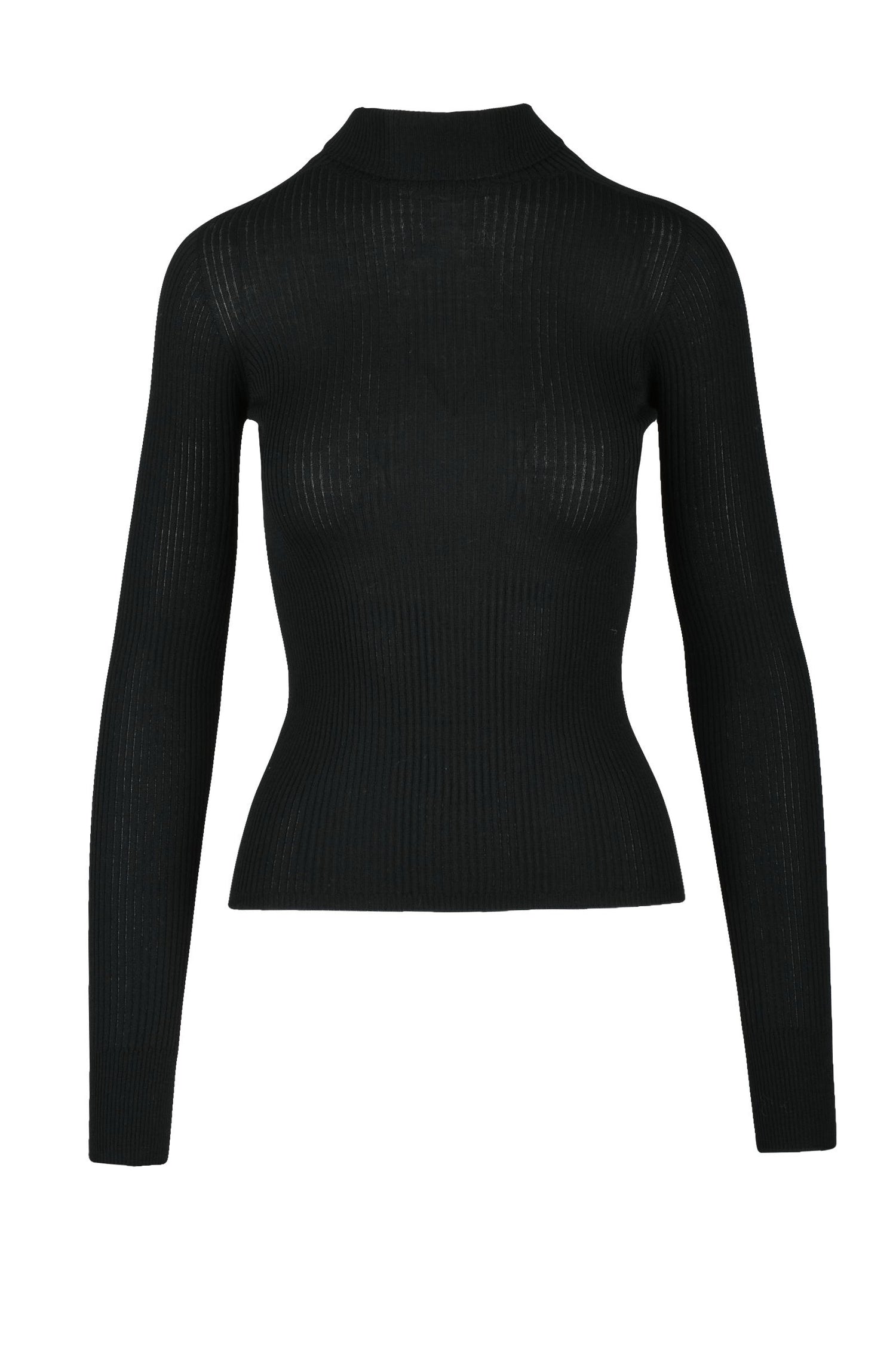 SPORTMAX - KNITWEAR AND SWEATSHIRTS