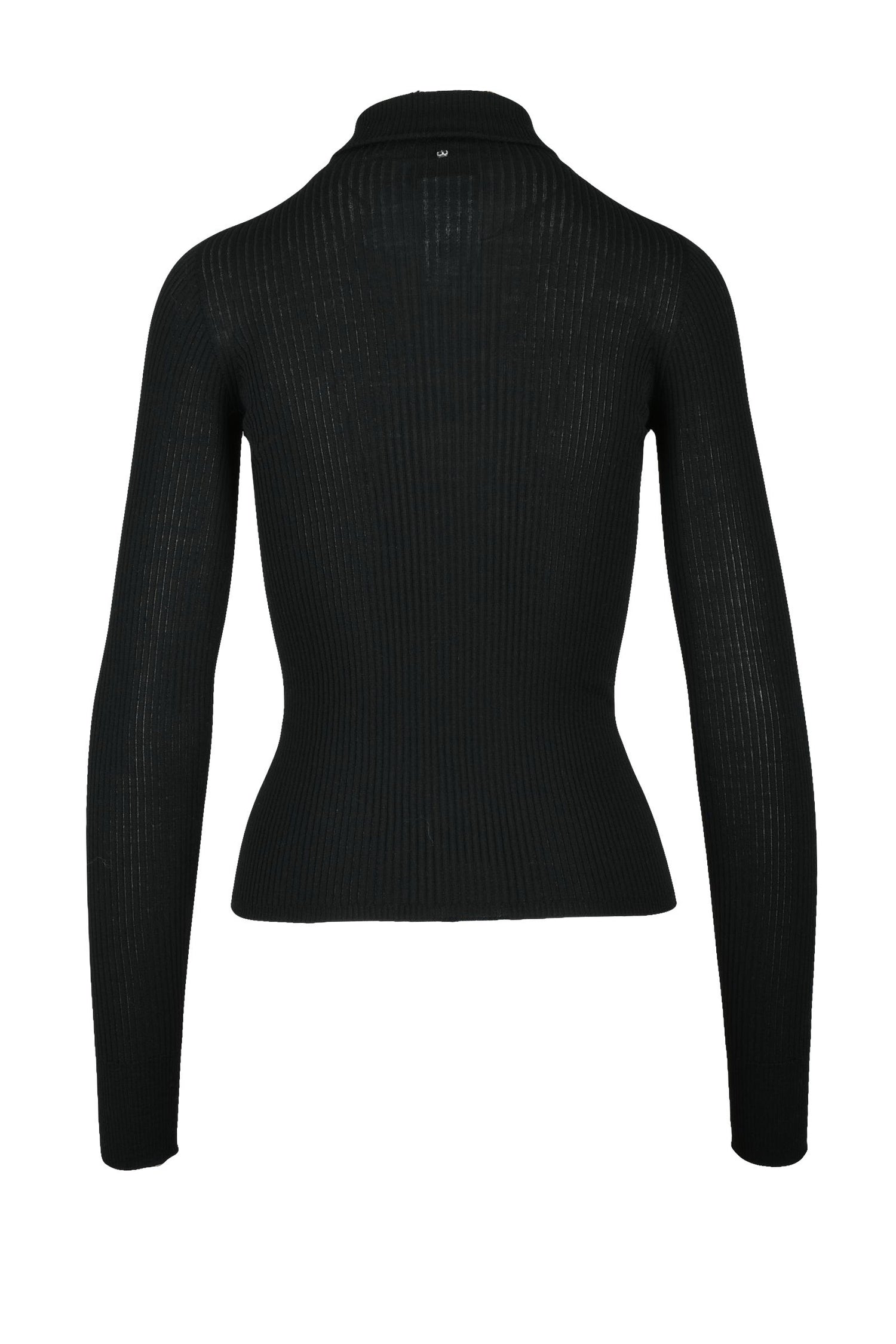 SPORTMAX - KNITWEAR AND SWEATSHIRTS
