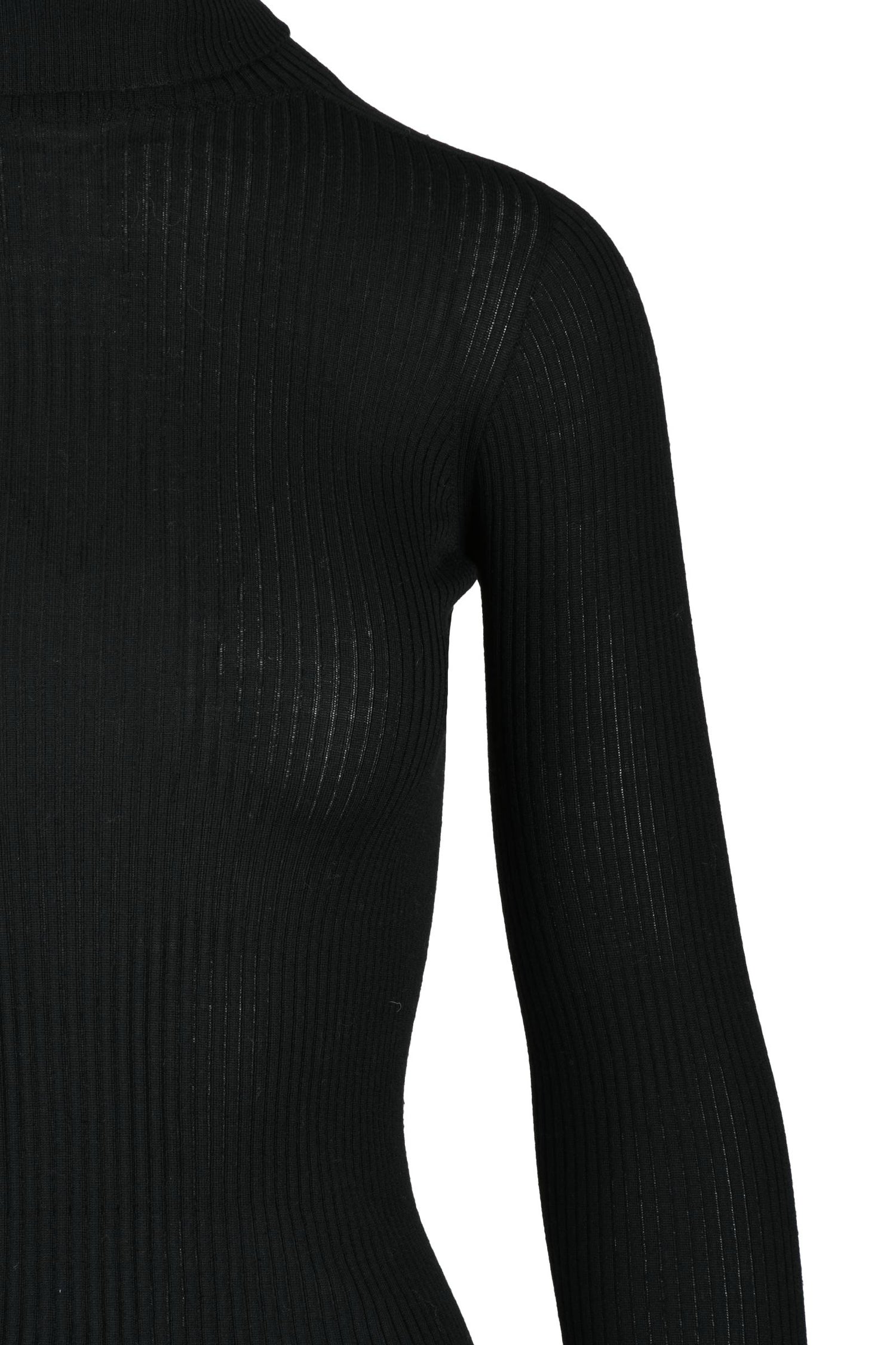 SPORTMAX - KNITWEAR AND SWEATSHIRTS