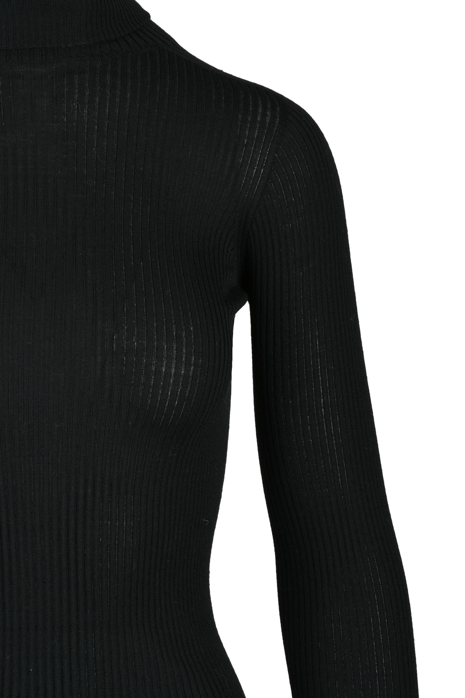 SPORTMAX - KNITWEAR AND SWEATSHIRTS