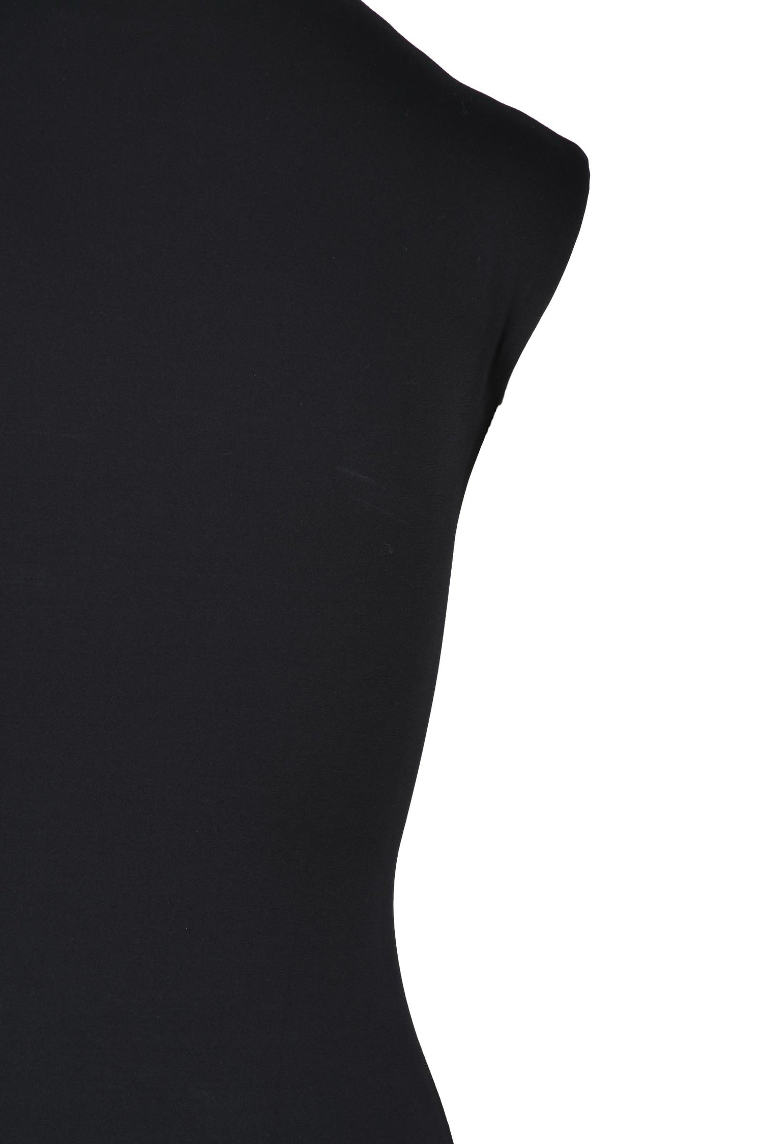 SPORTMAX - KNITWEAR AND SWEATSHIRTS