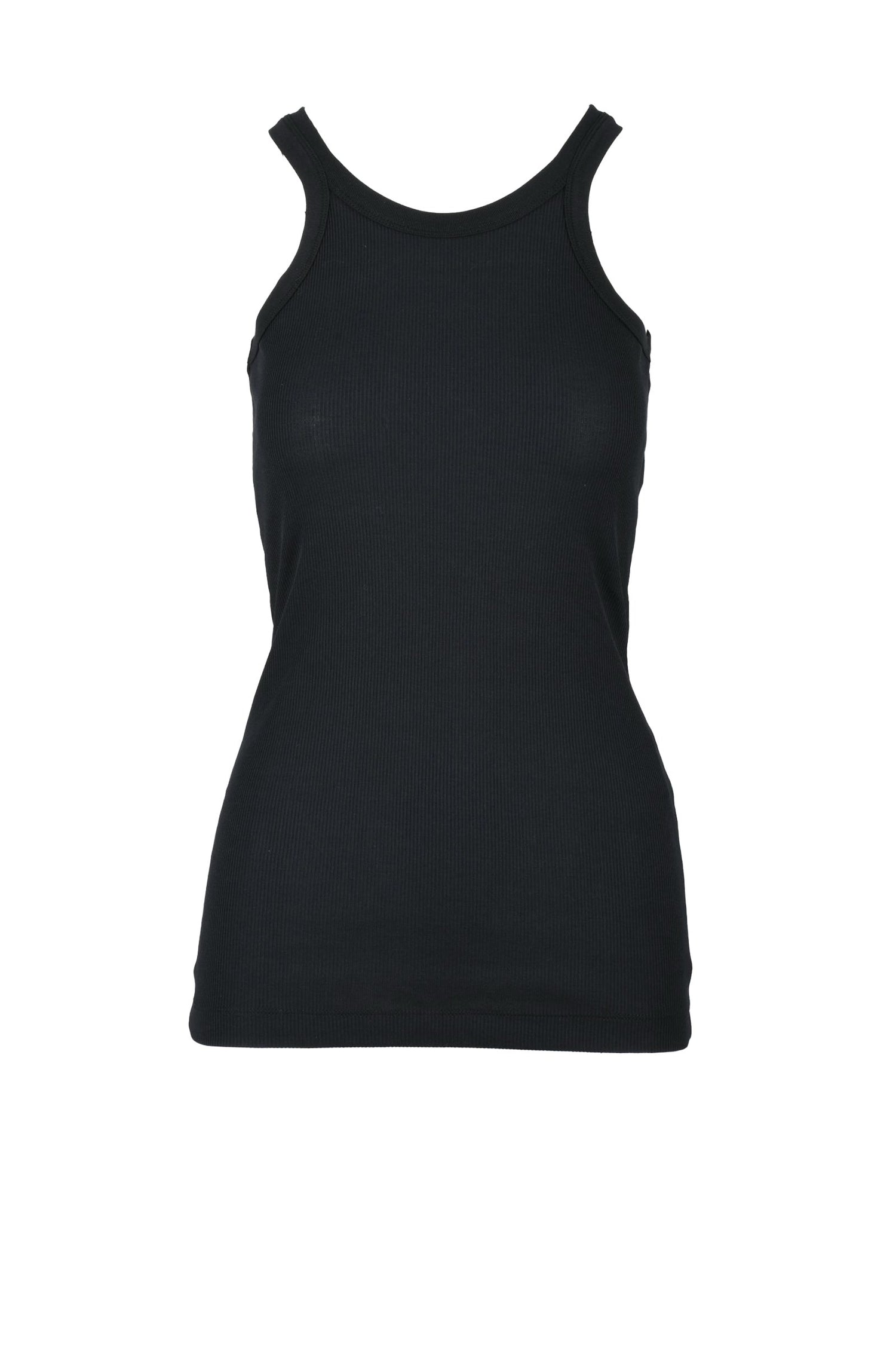 SPORTMAX - KNITWEAR AND SWEATSHIRTS