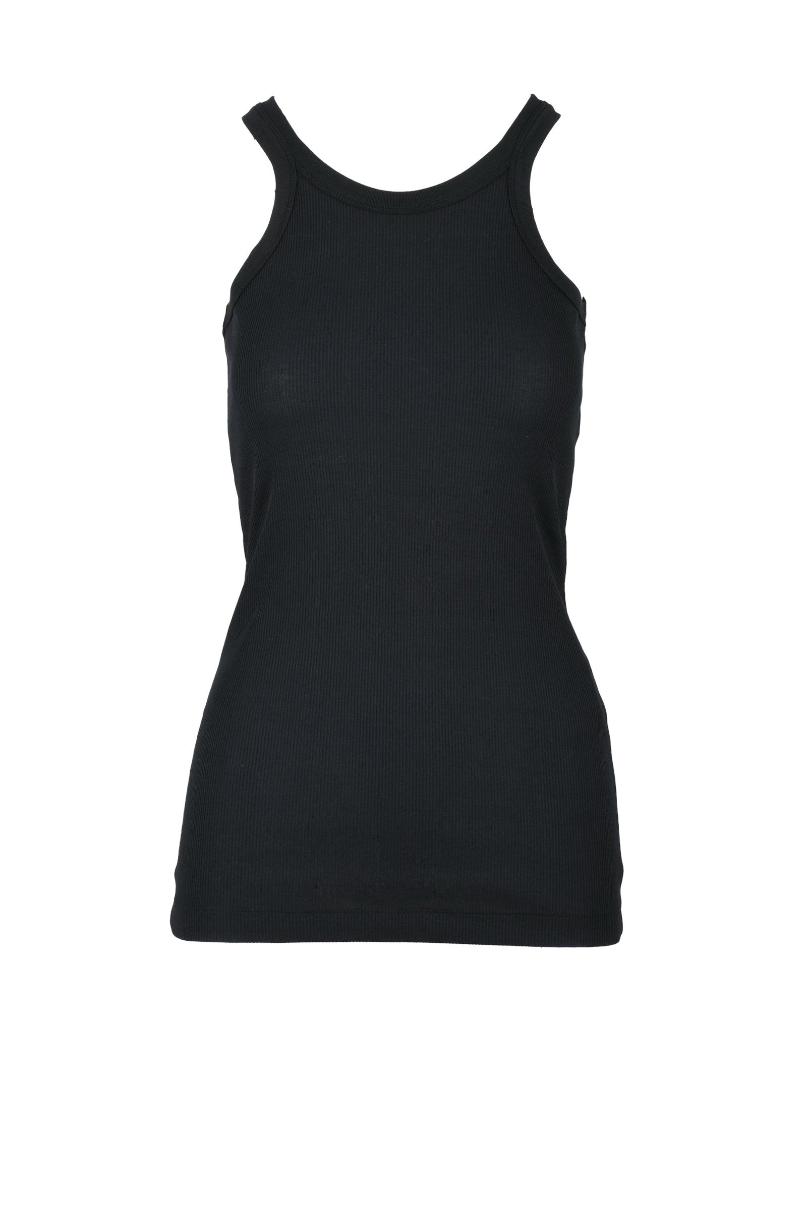 SPORTMAX - KNITWEAR AND SWEATSHIRTS