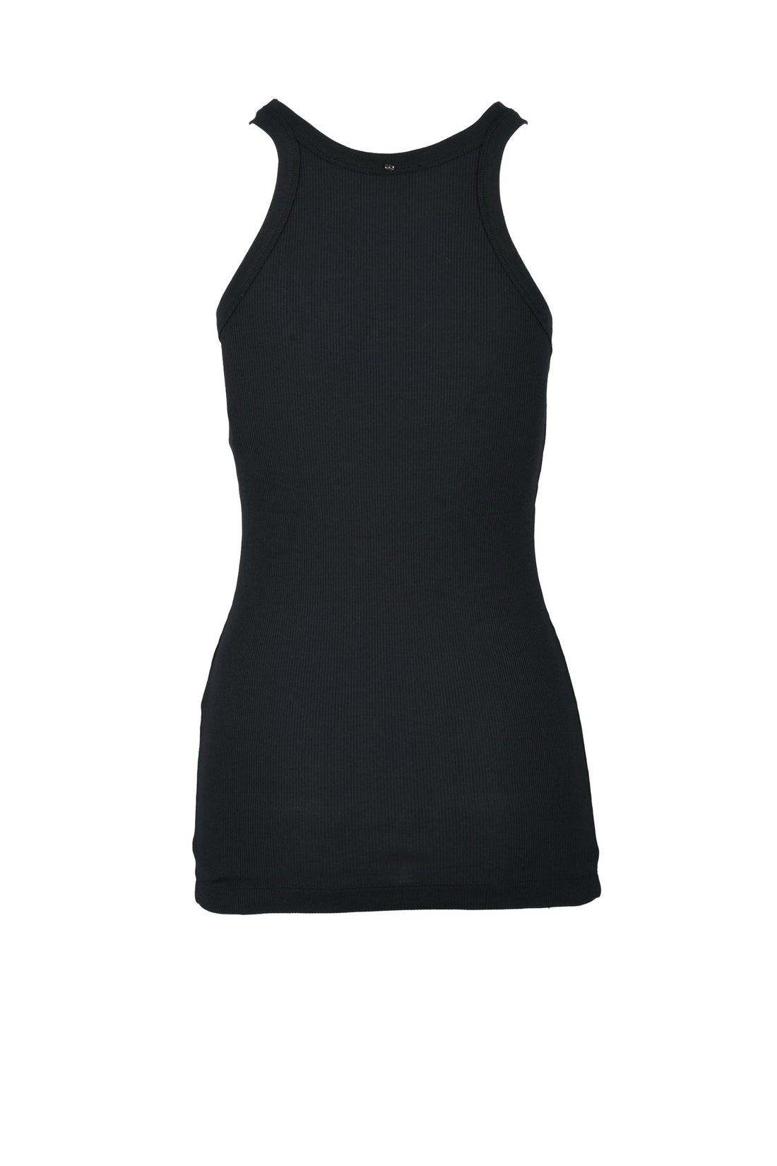 SPORTMAX - KNITWEAR AND SWEATSHIRTS