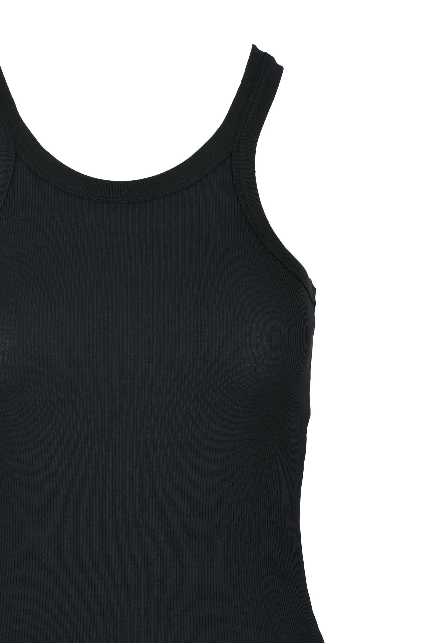 SPORTMAX - KNITWEAR AND SWEATSHIRTS