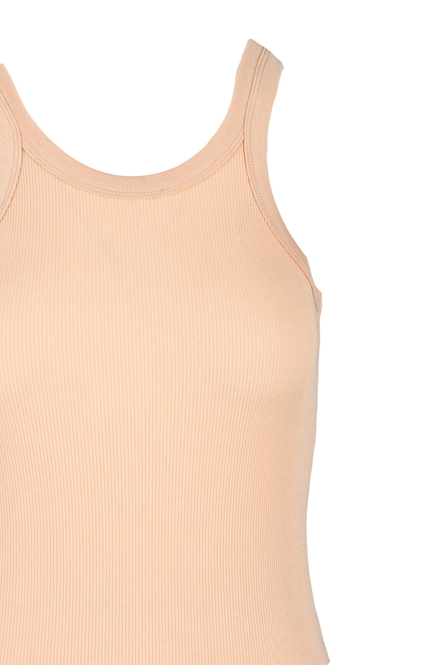 SPORTMAX - KNITWEAR AND SWEATSHIRTS