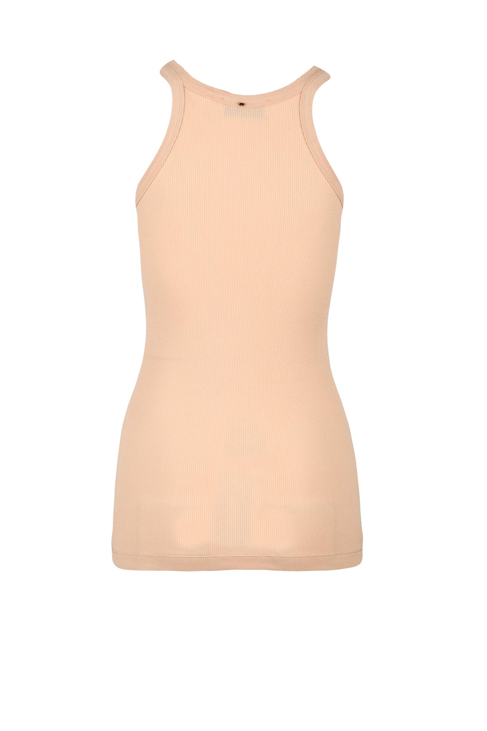 SPORTMAX - KNITWEAR AND SWEATSHIRTS