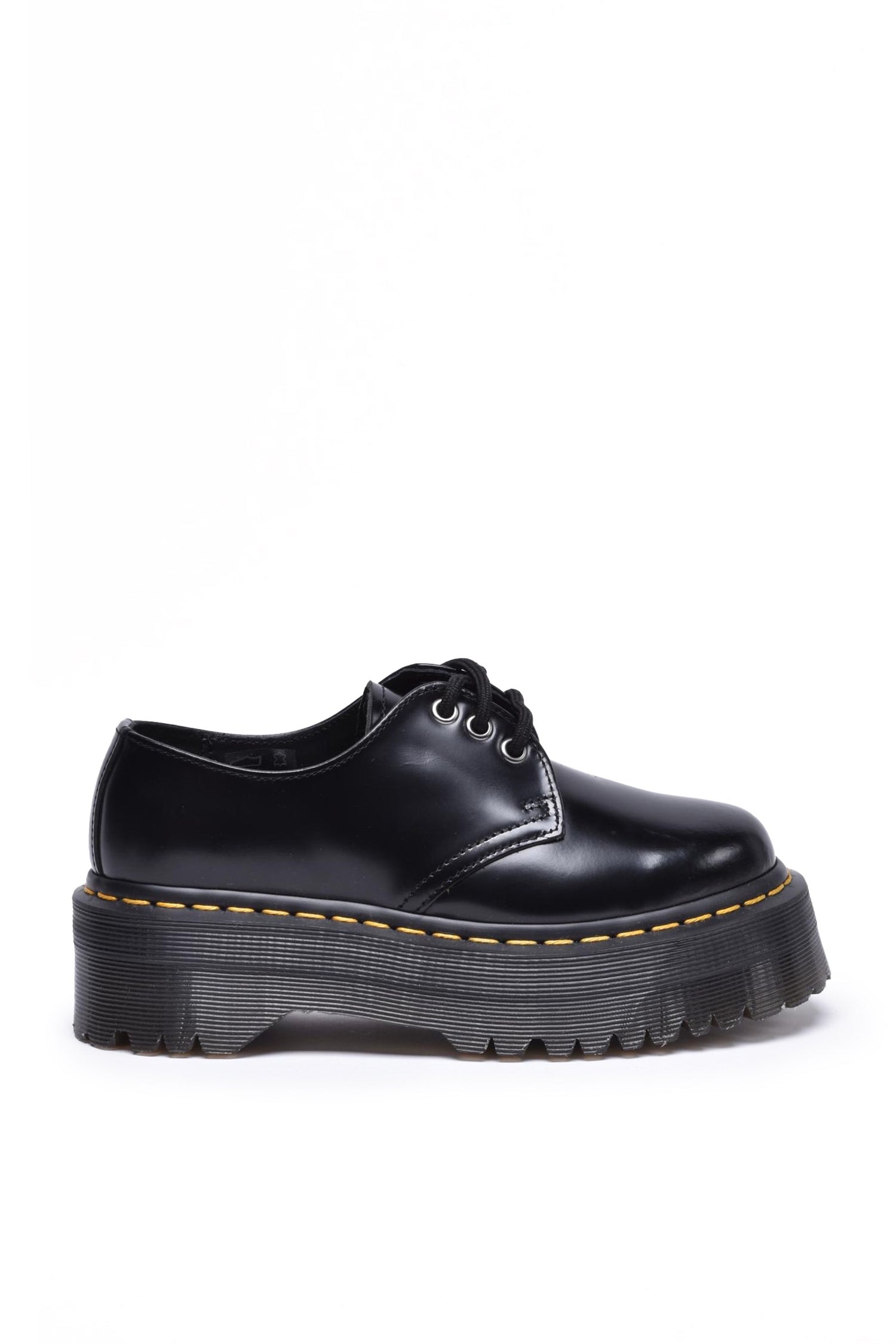 DR. MARTENS - SHOES
