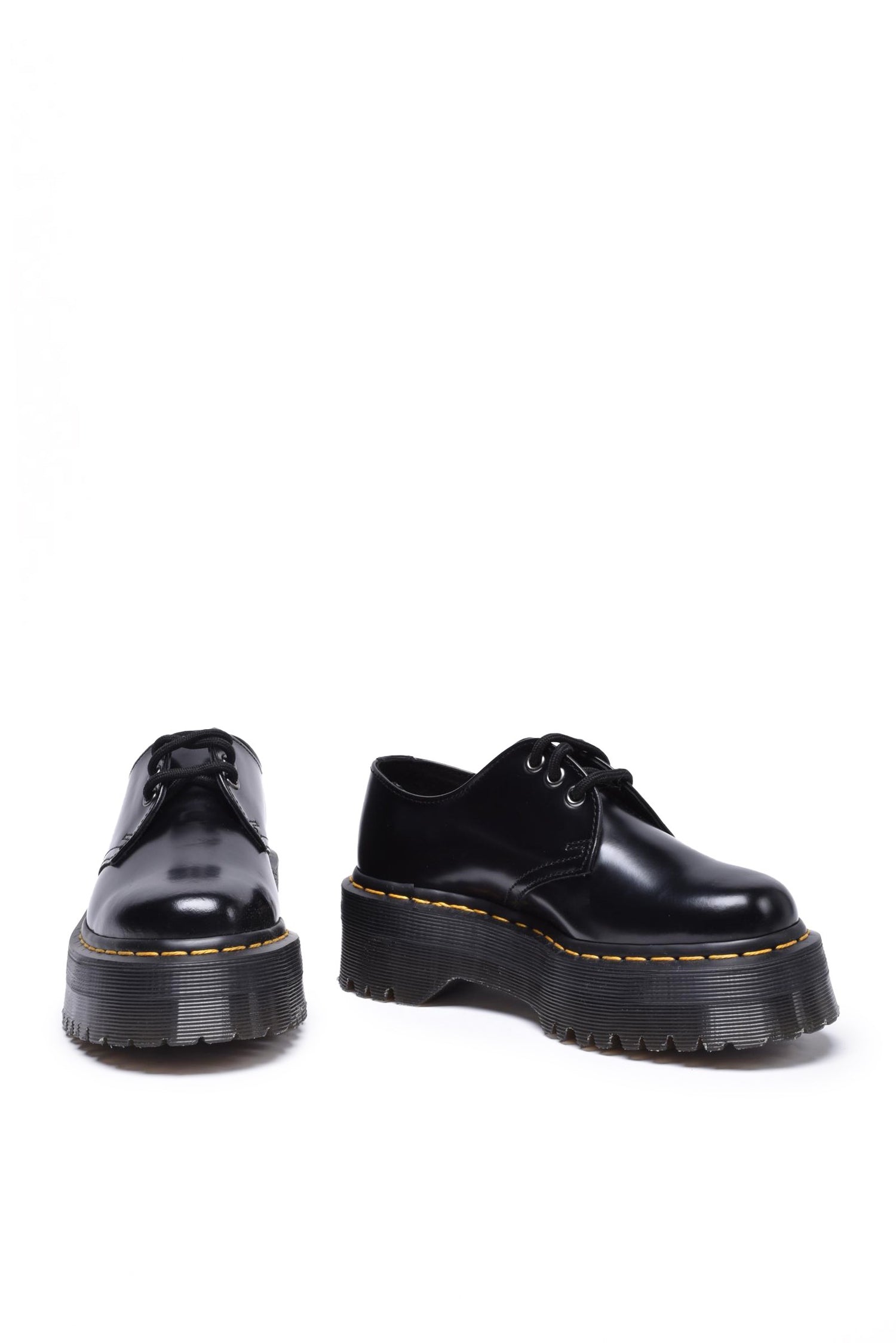 DR. MARTENS - SHOES