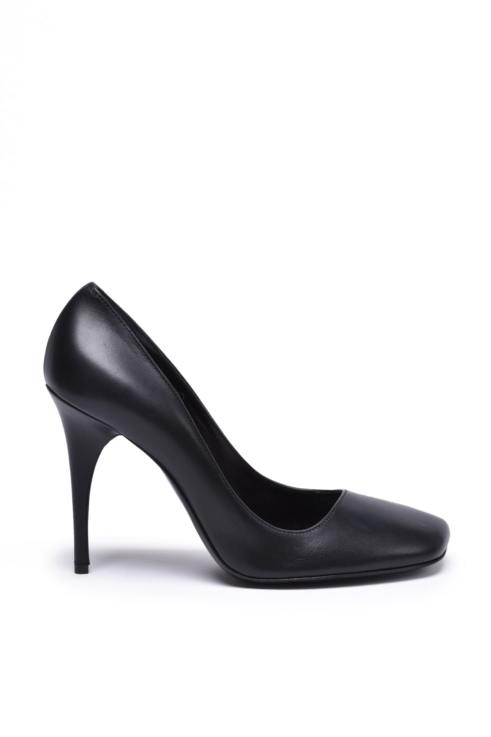 BRUNOFRISONI - SHOES
